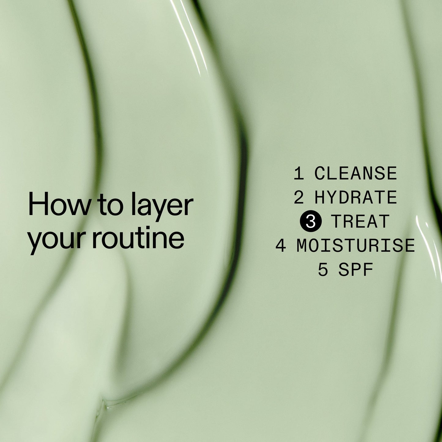 10-azelaic-acid-serum-for-redness-relief-c2 Redness_Relief_Serum_How_to_layer_2000x2000_8496fe1a-b605-4469-bfa4-4cef7ffe4ba6.jpg