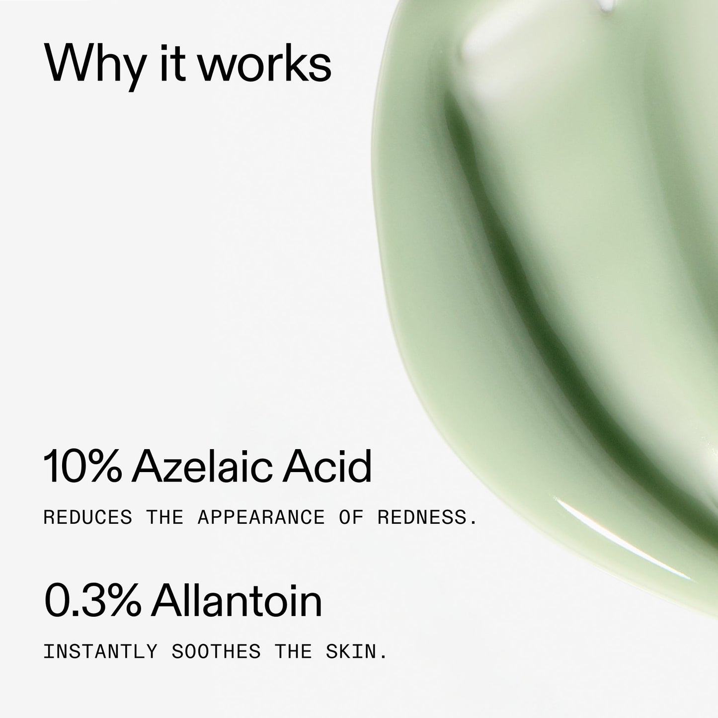 10-azelaic-acid-serum-for-redness-relief-c2 Redness_Relief_Serum_Why_it_works_2000x2000_5825ad0b-5b0b-4512-bc6a-8863ad50eece.jpg