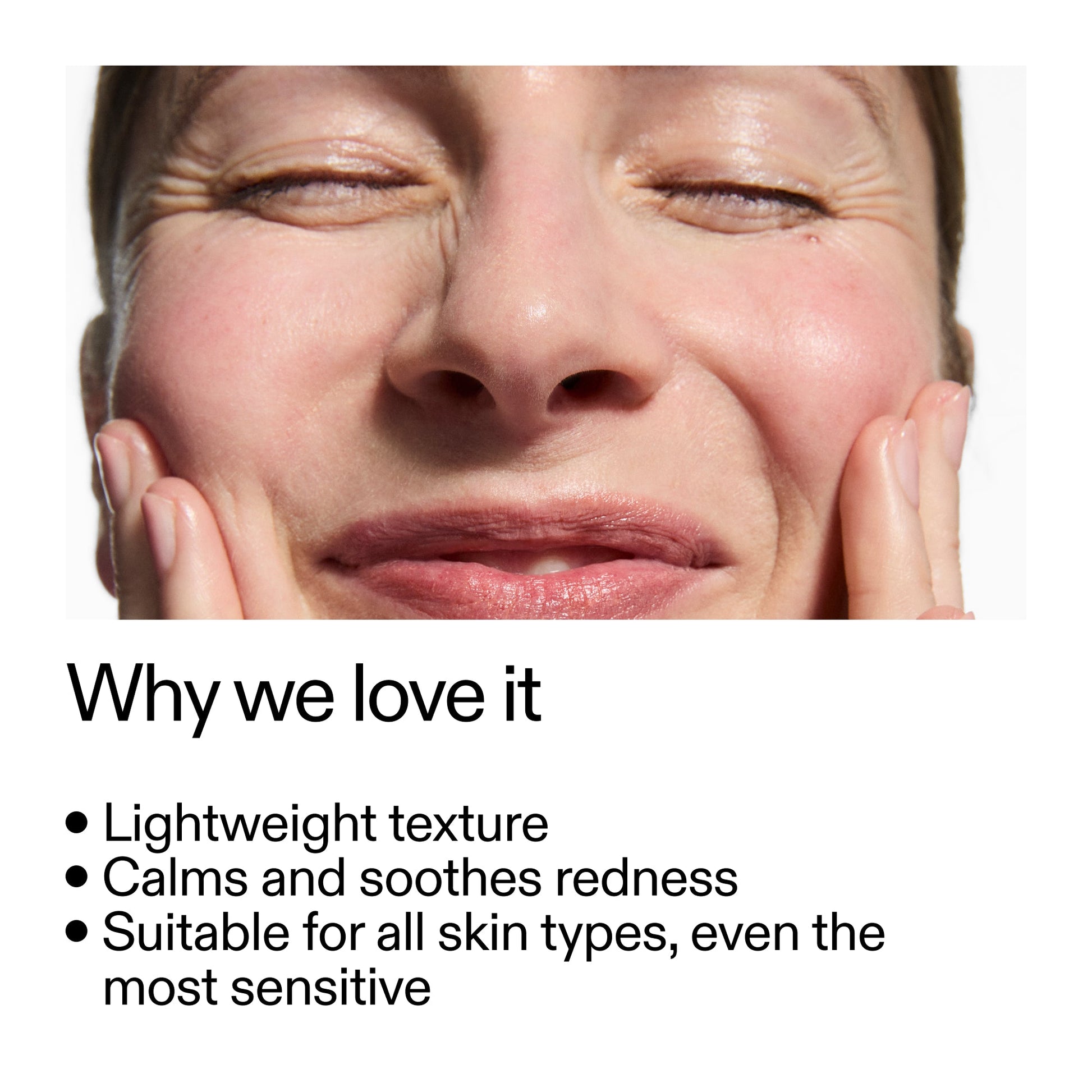 10-azelaic-acid-serum-for-redness-relief-c2 Redness_Relief_Serum_Why_we_love_it_2000x2000_004c15c6-88f0-4291-bfaa-f2b9adf4cd2d.jpg