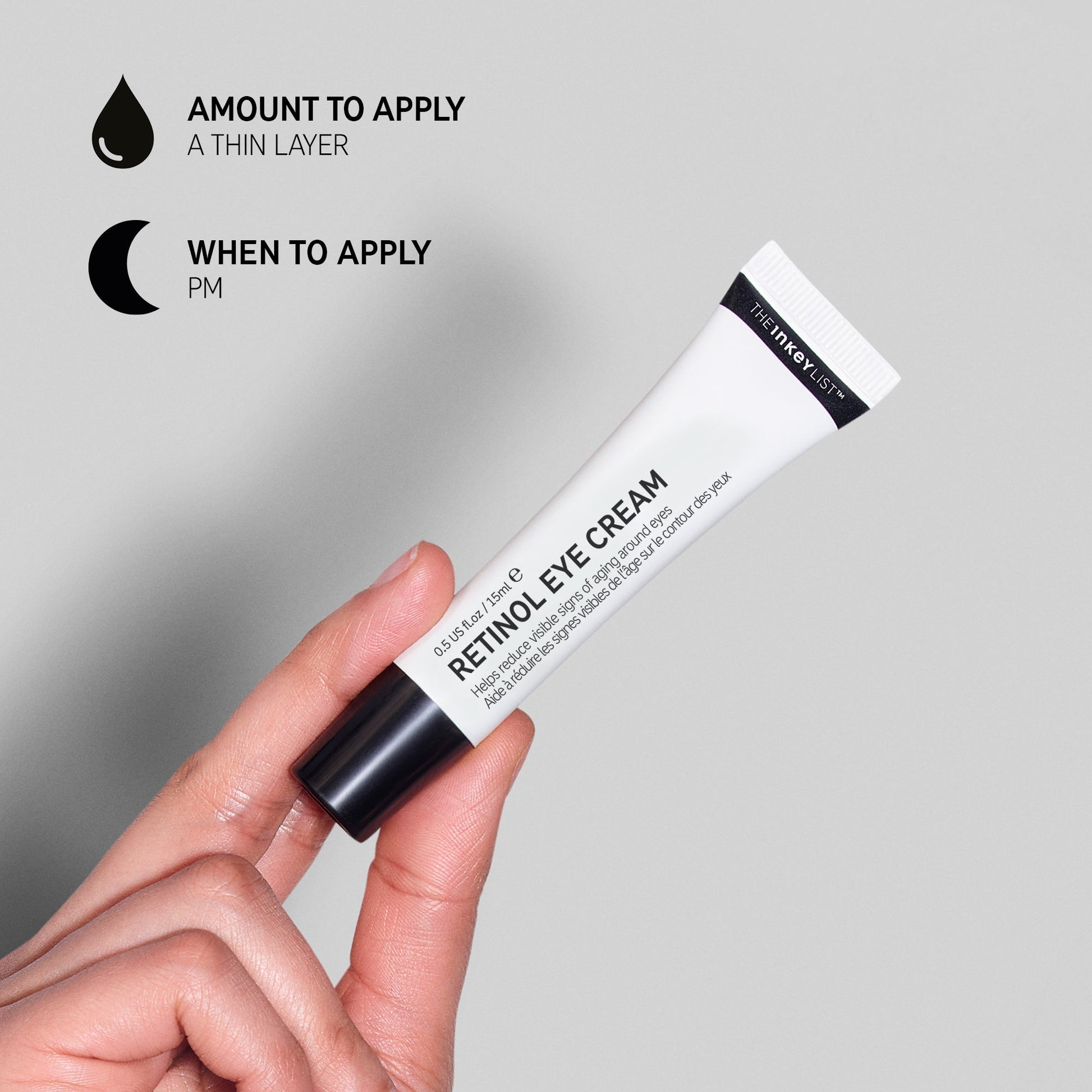beginners-retinol-duo-x7 RetinolEyeCream-15mlTube_b43df7e9-5fa7-4e2f-a028-6c825c02a4f5.jpg