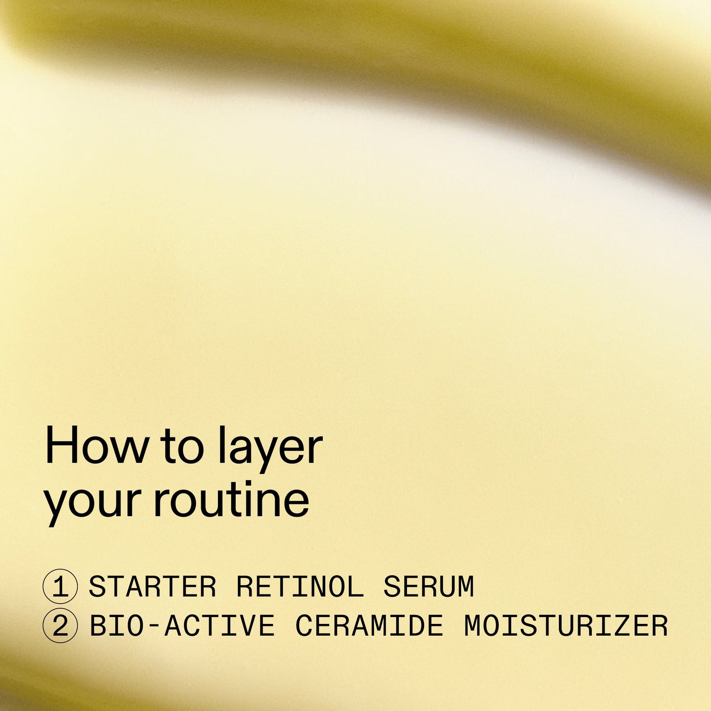 smooth-strengthen-duo-m7 Retinol_boost_duo_How_to_layer_2000x2000-1.jpg