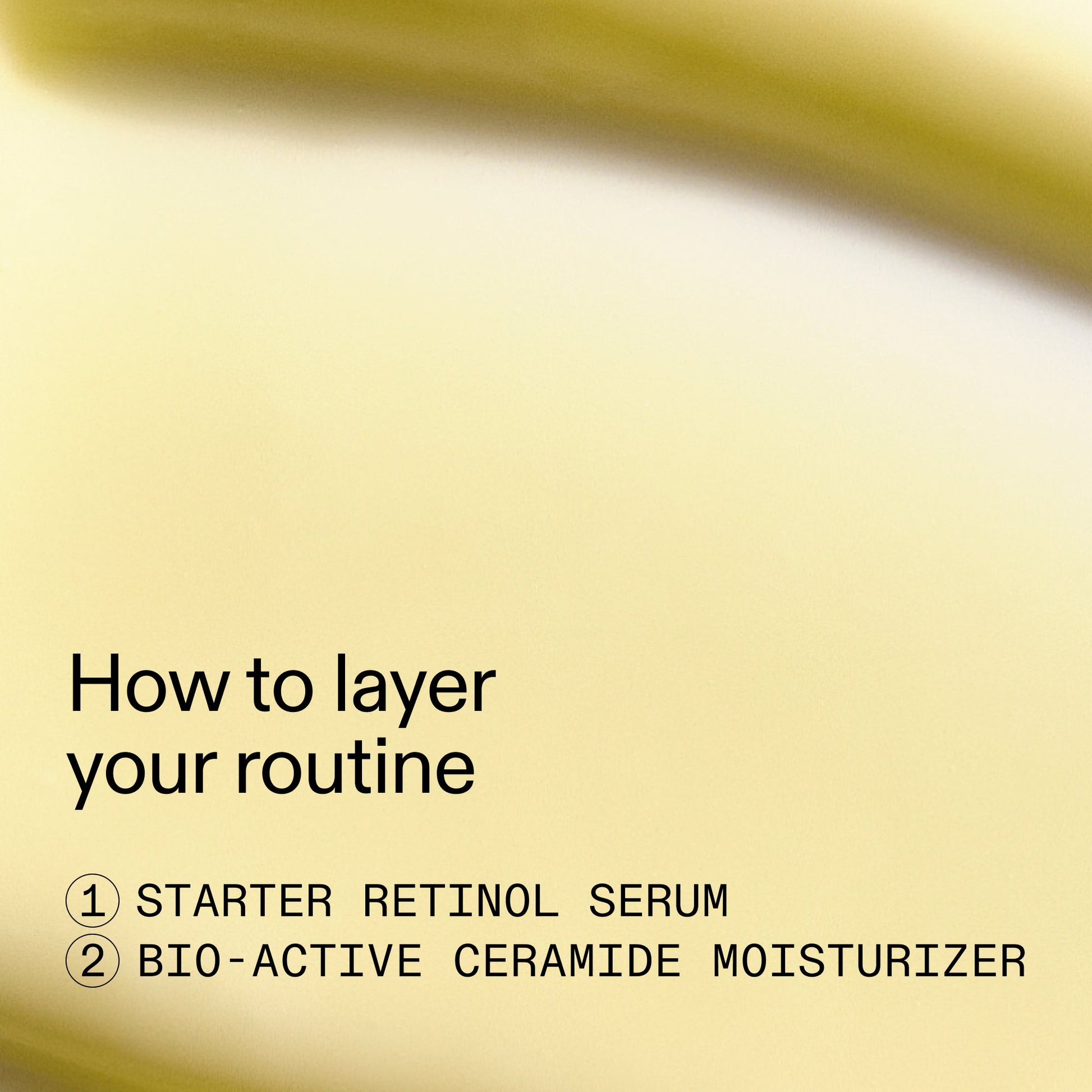 smooth-strengthen-duo-m7 Retinol_boost_duo_How_to_layer_2000x2000-1.jpg