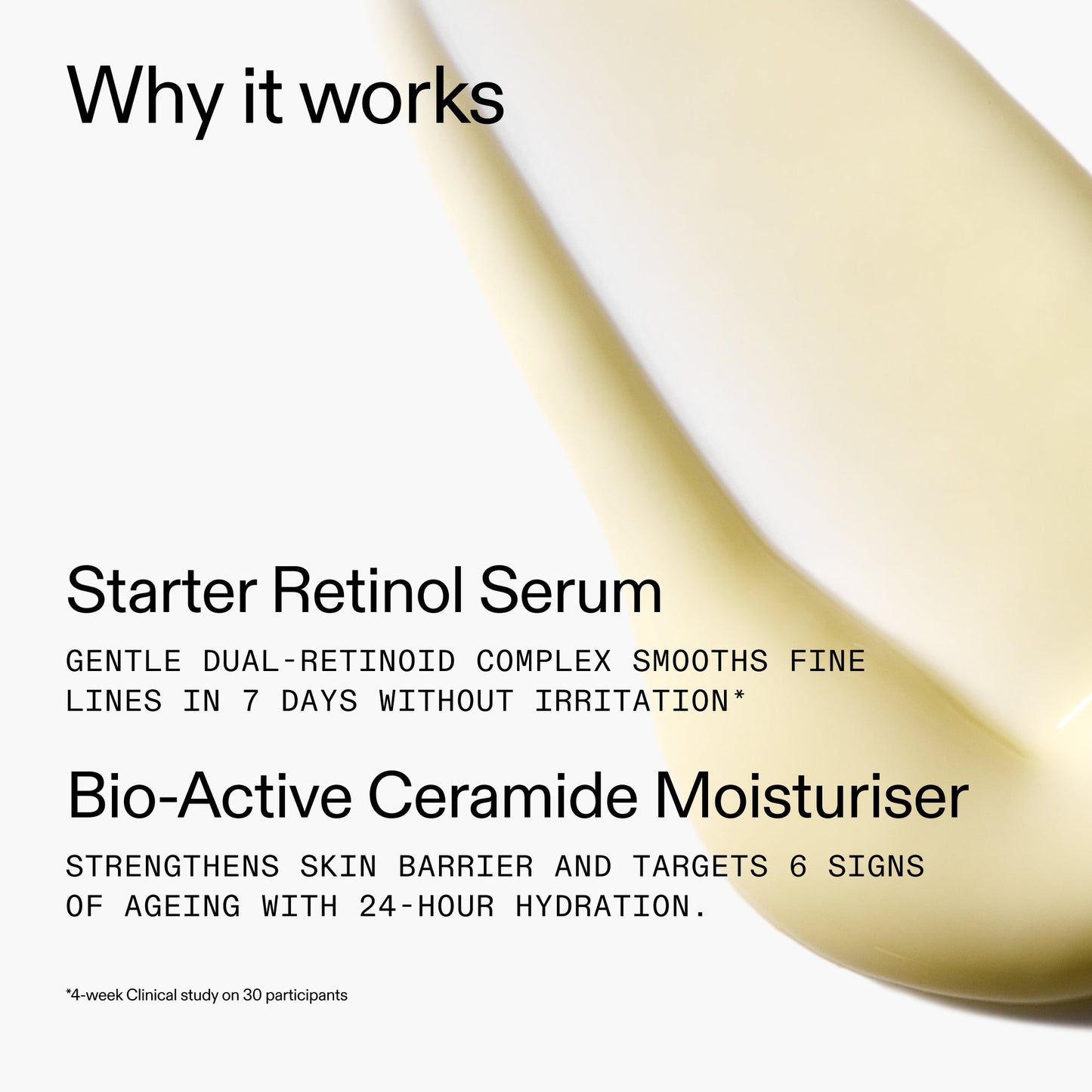 smooth-strengthen-duo-m7 Retinol_boost_duo_Why_it_works_2000x2000-1.jpg