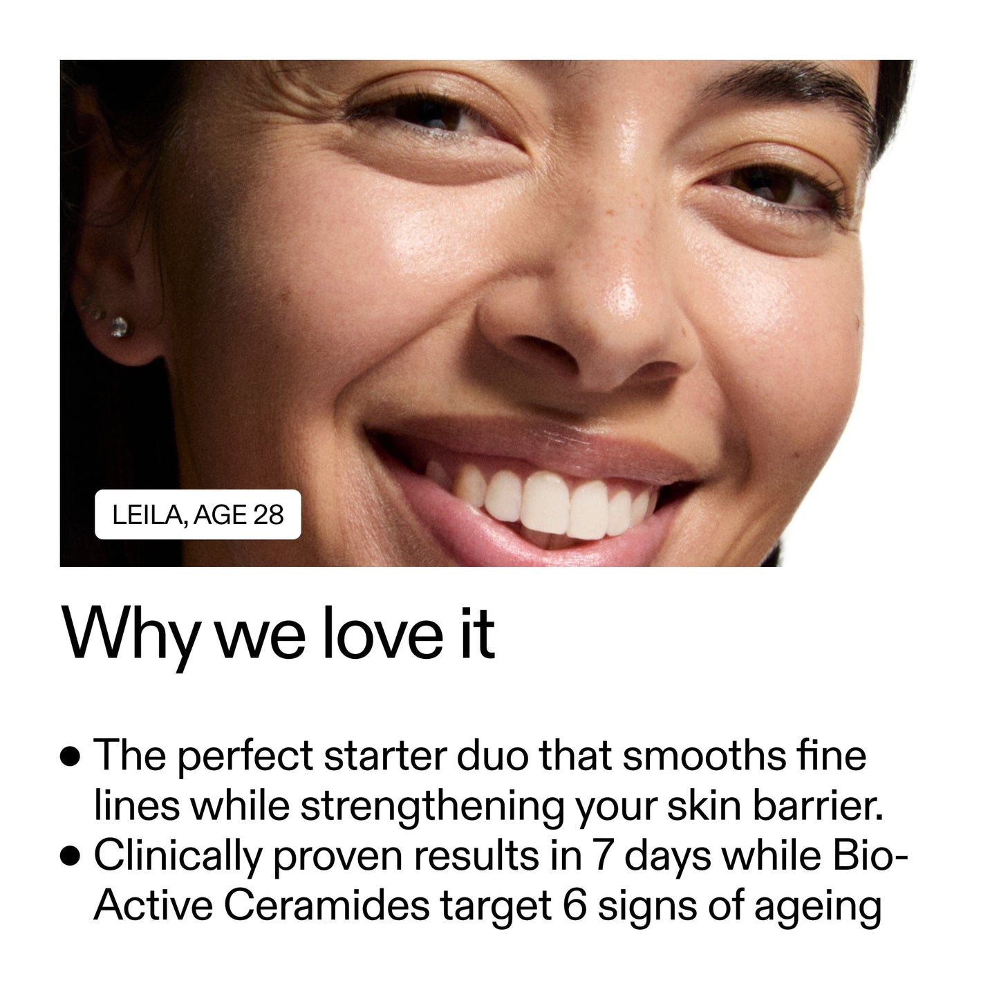 smooth-strengthen-duo-m7 Retinol_boost_duo_Why_we_love_it_2000x2000-1.jpg