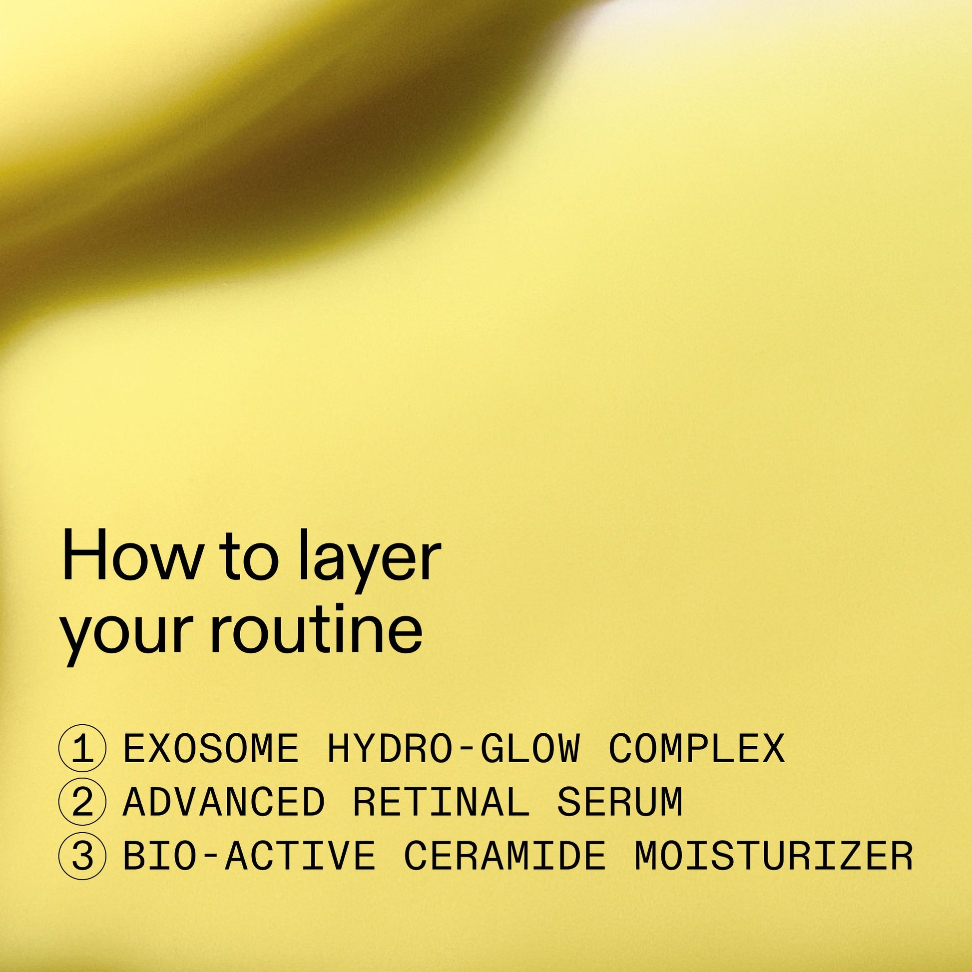 revive-and-renew-trio-x1 Revive_renew_trio_How_to_layer_2000x2000_8a8dc981-ead7-4941-8b68-829a971a52bc.jpg