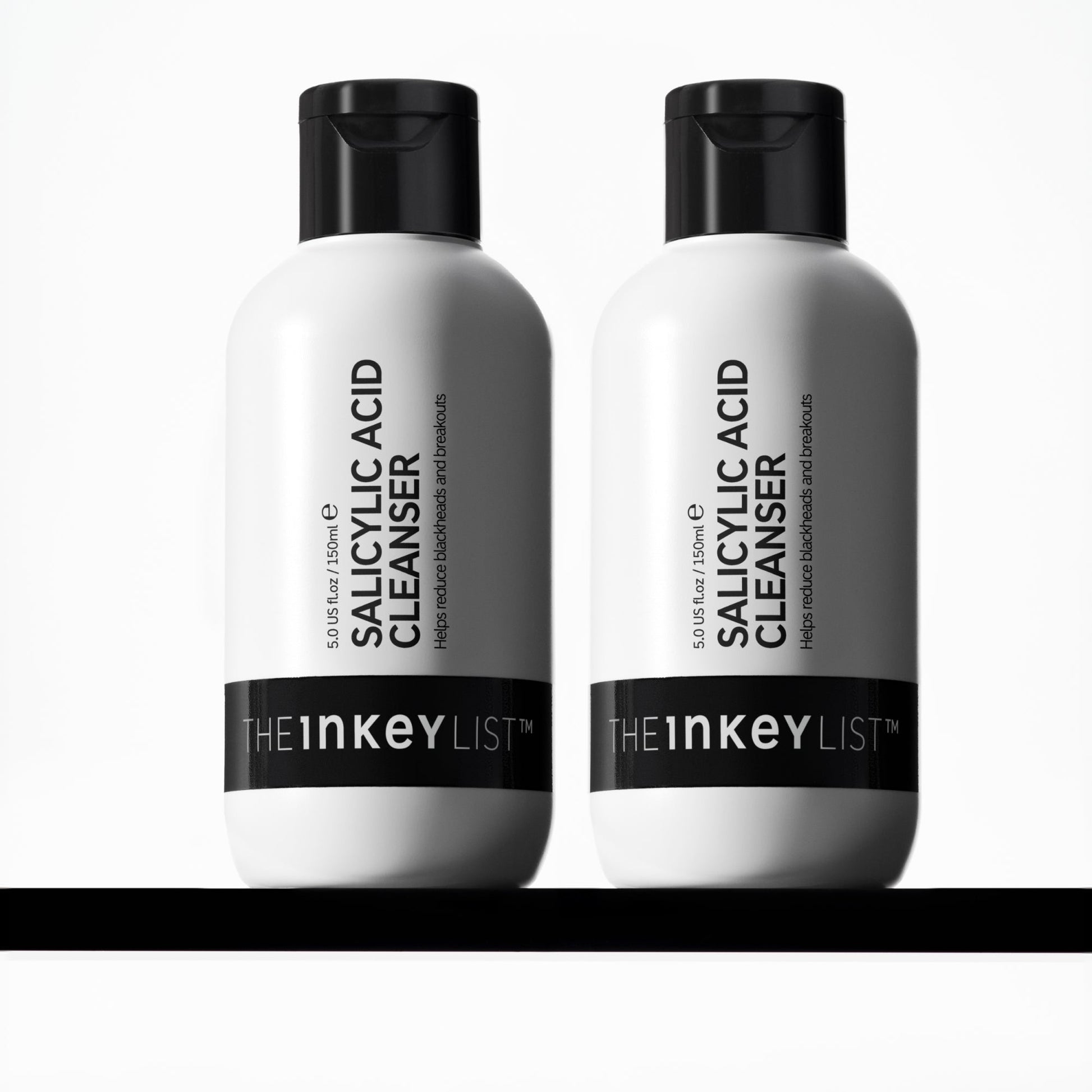 salicylic-acid-cleanser-duo-z5 Sali150mlDuo_Hero_2000x2000_d825ad95-1213-49a1-8a0e-90338a73fb97.jpg