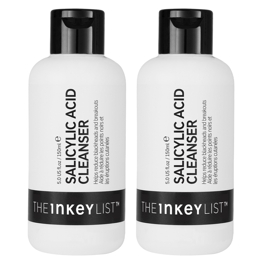 salicylic-acid-cleanser-duo-z5 Sali150mlDuo_Packshot_1000x1000_d1516908-039f-4df2-b776-58c539e517a9.png