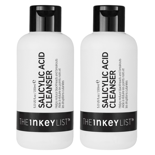 salicylic-acid-cleanser-duo-z5 Sali150mlDuo_Packshot_1000x1000_d1516908-039f-4df2-b776-58c539e517a9.png