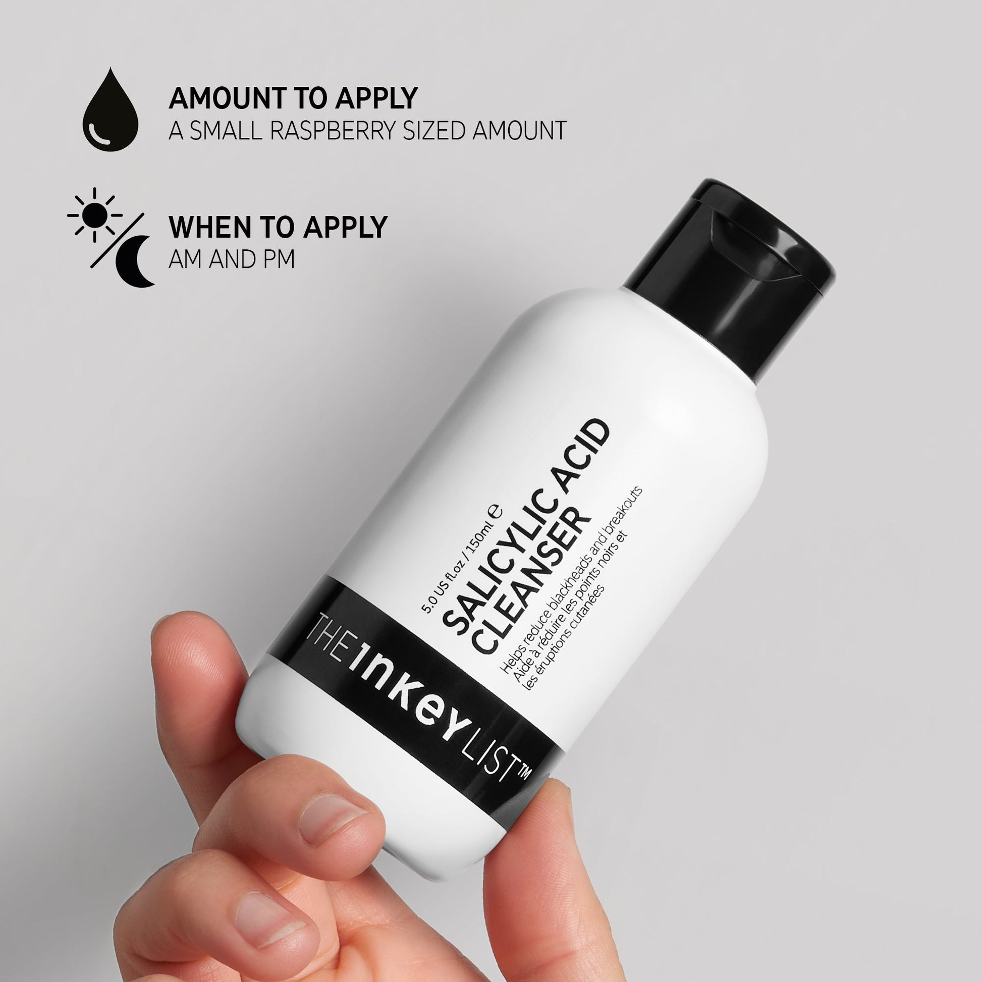 deep-cleanse-duo-a9 SalicylicAcidCleanserFrenchandEnglishUK-150mlBottle_55b0da62-f284-4a9a-b6dd-dae447f9f230.jpg