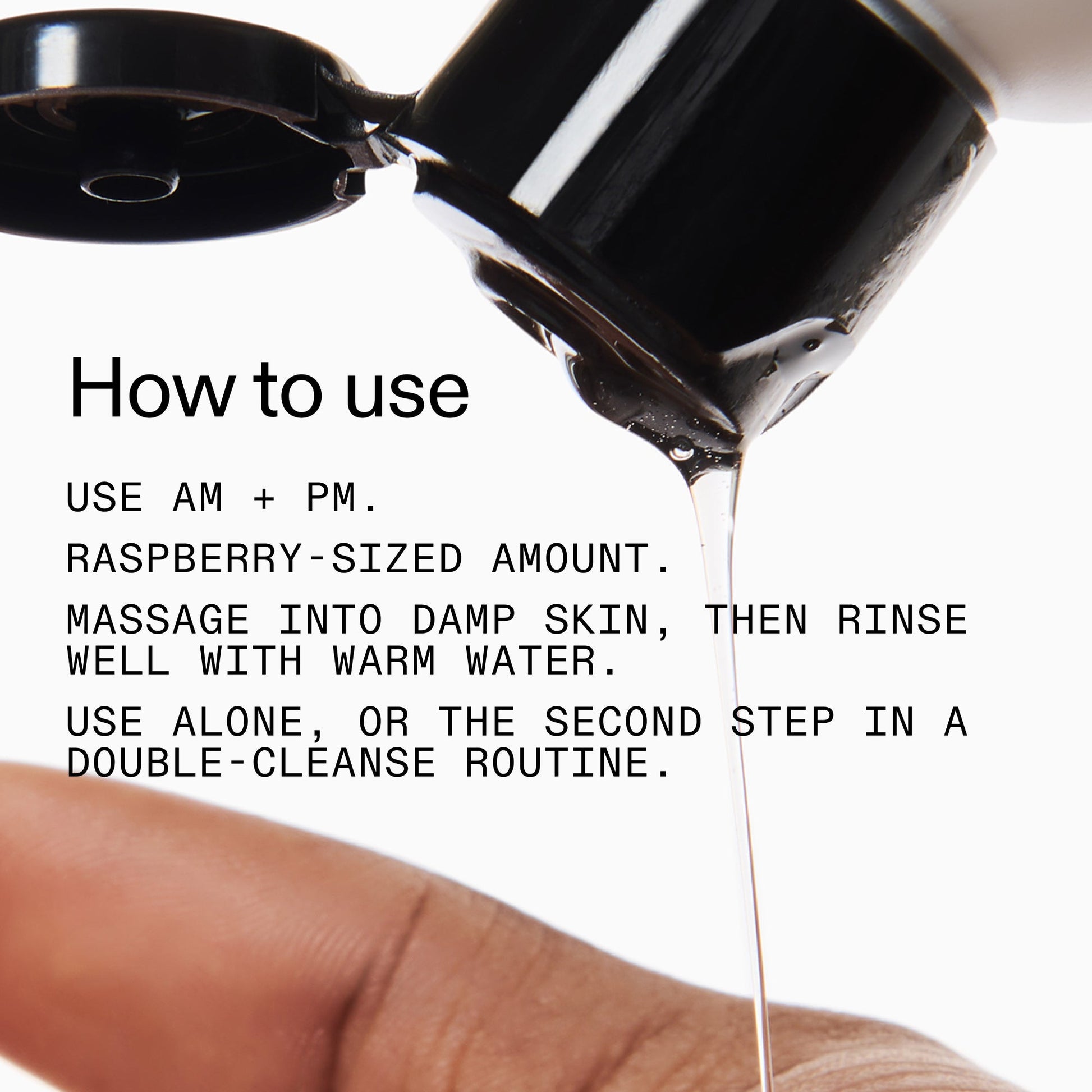 salicylic-acid-cleanser-duo-z5 Salicylic_Acid_Cleanser_How_to_Use_2000x2000_14b16e12-fcd5-417c-bde3-d828766dfed3.jpg
