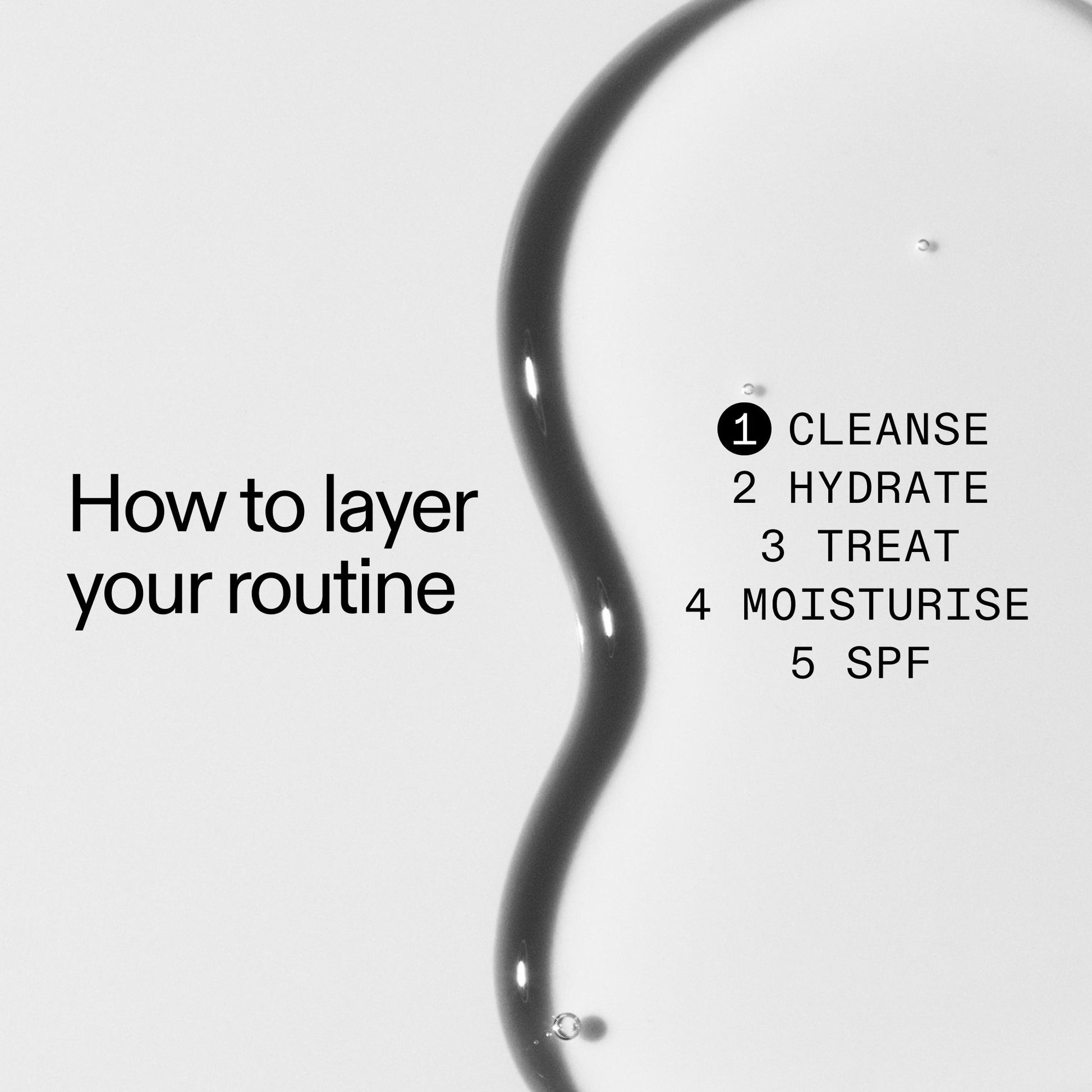 salicylic-acid-cleanser-150ml-x3 Salicylic_Acid_Cleanser_How_to_layer_2000x2000_10d438a2-edd9-455f-a72c-549c3c59ba71.jpg