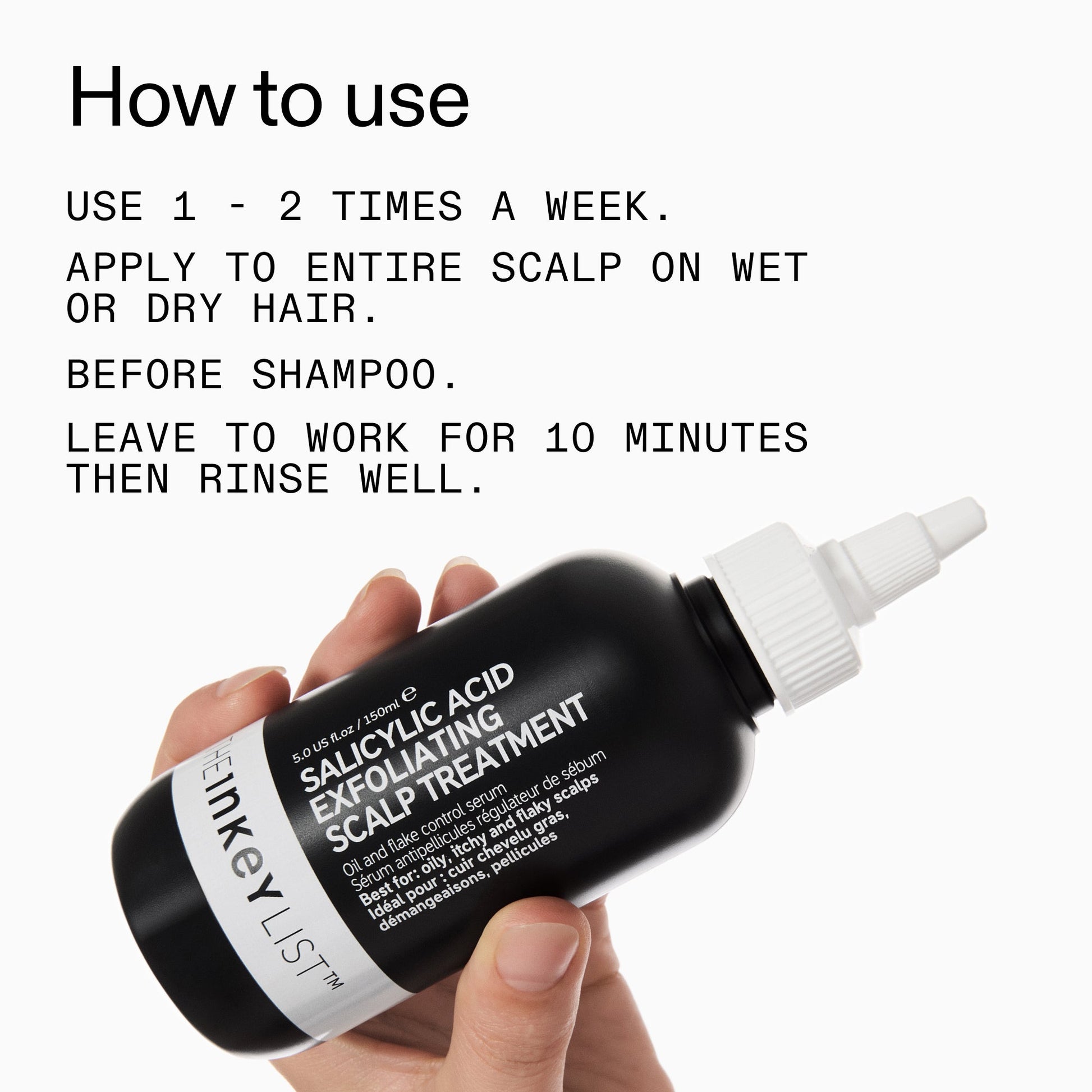 salicylic-acid-exfoliating-scalp-treatment-f1 Salicylic_Acid_Exfoliating_Scalp_Treatment_How_to_Use_2000x2000_c3f4f26b-3193-4559-bdbd-c7024ea320f5.jpg
