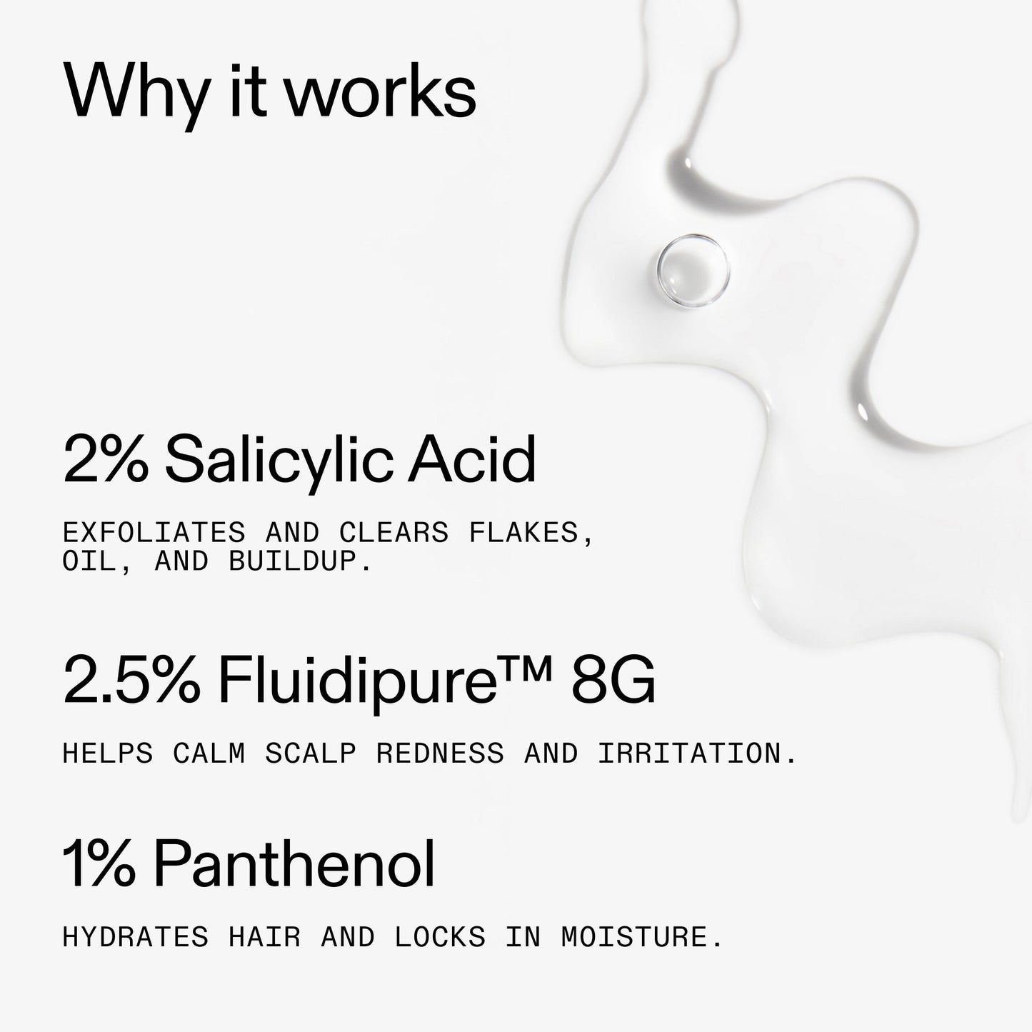salicylic-acid-exfoliating-scalp-treatment-f1 Salicylic_Acid_Exfoliating_Scalp_Treatment_Why_it_works_2000x2000_2fb326d9-022b-4a53-8e84-c58f1a2d2ca2.jpg