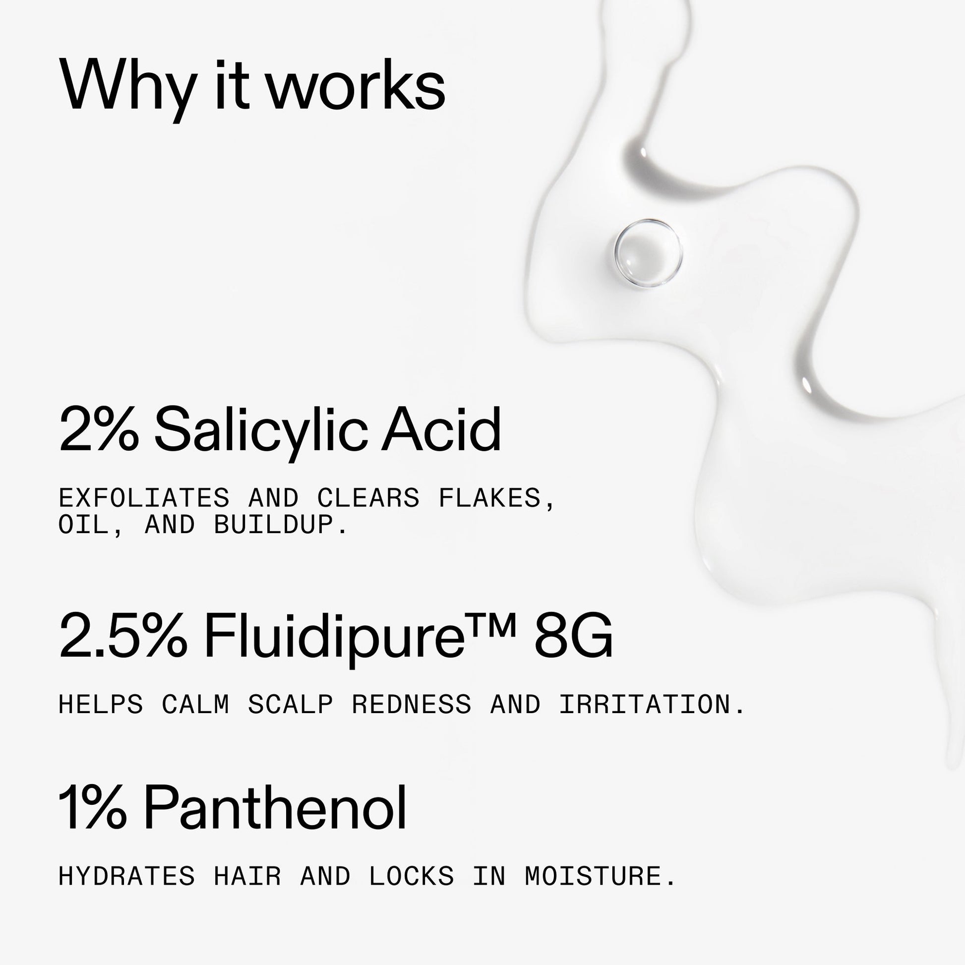 salicylic-acid-exfoliating-scalp-treatment-f1 Salicylic_Acid_Exfoliating_Scalp_Treatment_Why_it_works_2000x2000_2fb326d9-022b-4a53-8e84-c58f1a2d2ca2.jpg