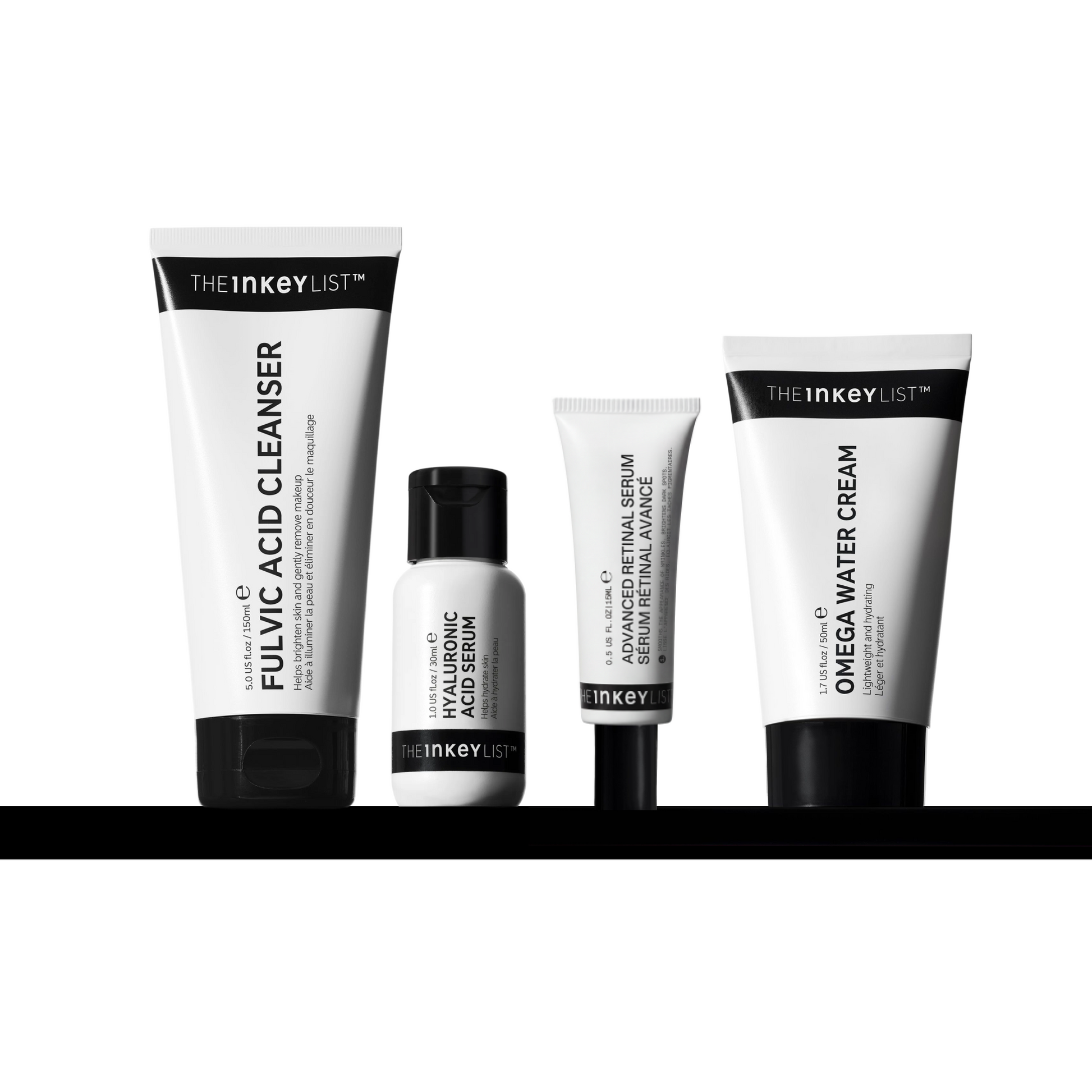 hyperpigmentation-and-scar-routine-u5 Shelfie_Hyperpigmentatio_Scars_Solution_CA.png