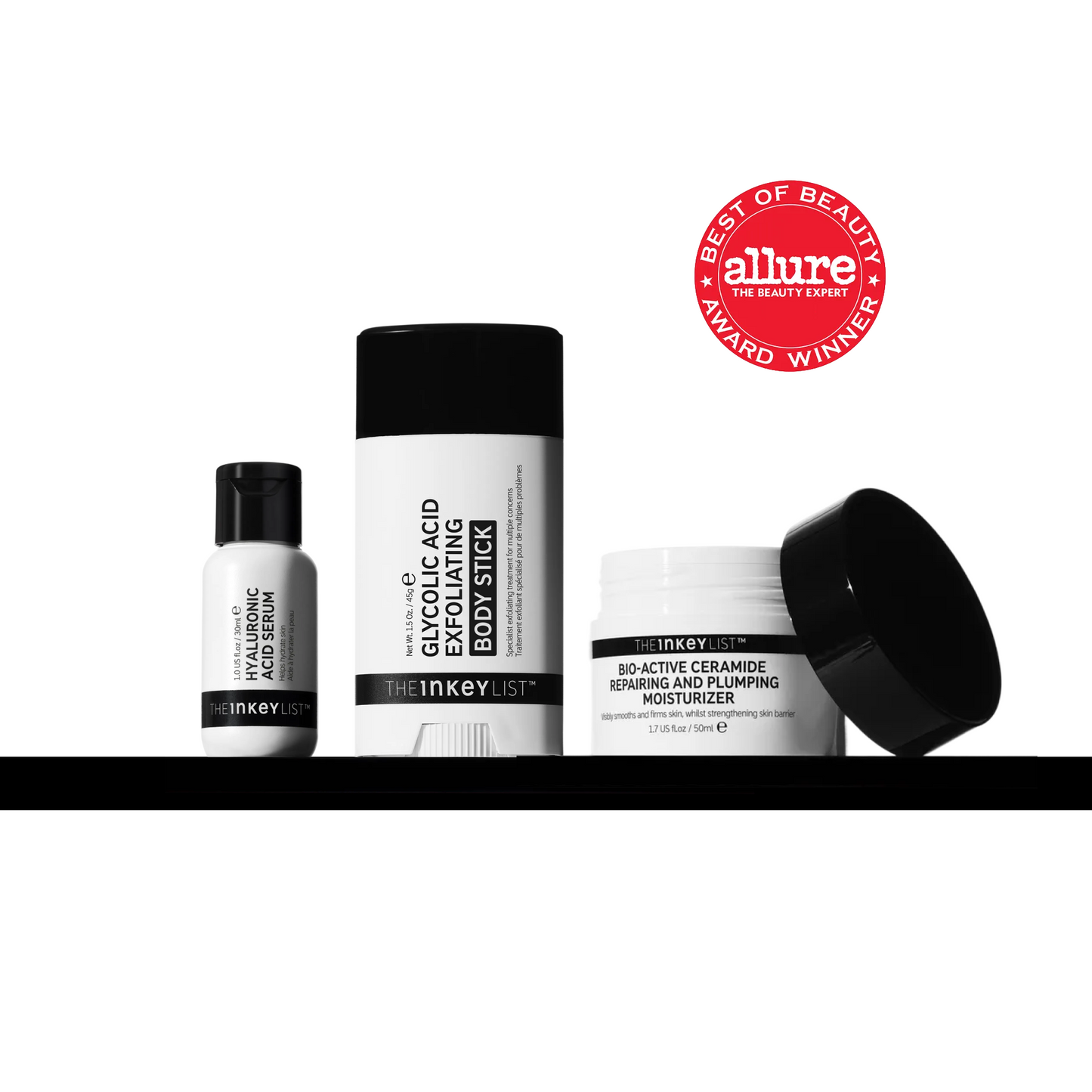 allure-winners-trio-j6 Shelife_Allure_Winners_Trio.png