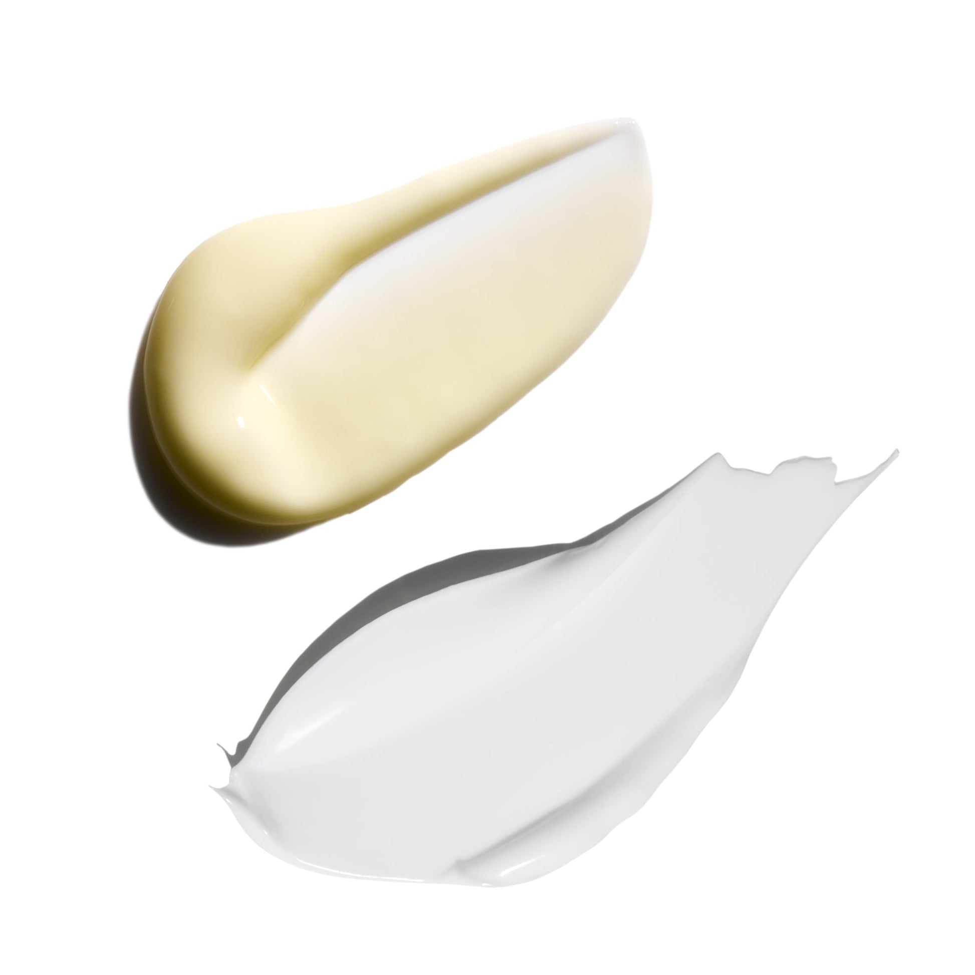 smooth-strengthen-duo-m7 StarterRetinol_BioActiveMoisturizer_Duo_Goop_2000x2000_ad74409c-ec60-414e-a316-7c8a72b64761.jpg