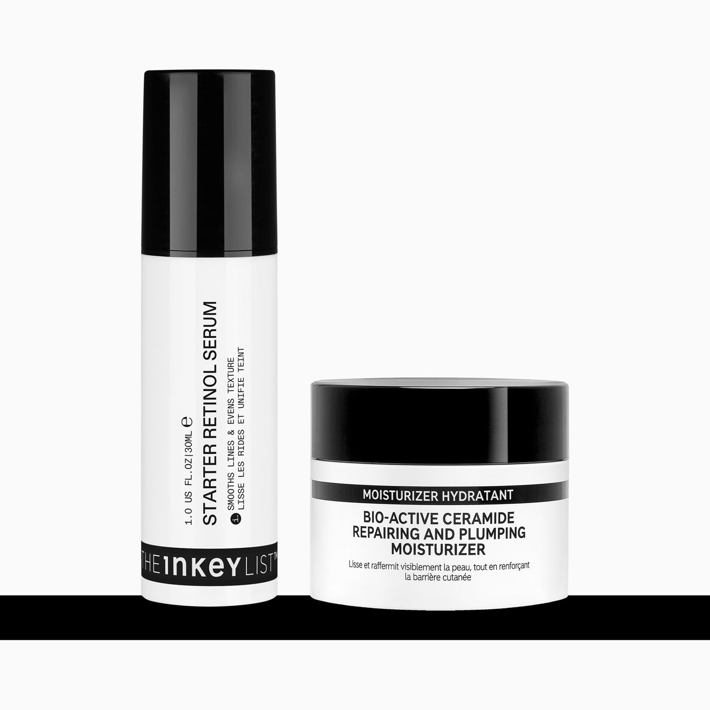 smooth-strengthen-duo-m7 StarterRetinol_BioActiveMoisturizer_Duo_Hero_2000x2000_9581229c-c594-4e72-af80-871dd5e70e7d.jpg