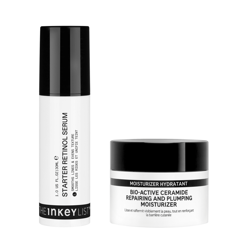smooth-strengthen-duo-m7 StarterRetinol_BioActiveMoisturizer_Duo_PackShot_1000x1000_48fd6868-e59a-47a6-a0ce-60038a5ea0cf.png