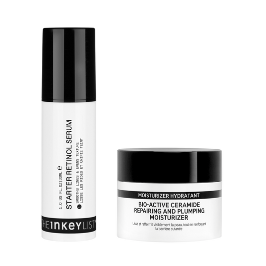 smooth-strengthen-duo-m7 StarterRetinol_BioActiveMoisturizer_Duo_PackShot_1000x1000_48fd6868-e59a-47a6-a0ce-60038a5ea0cf.png