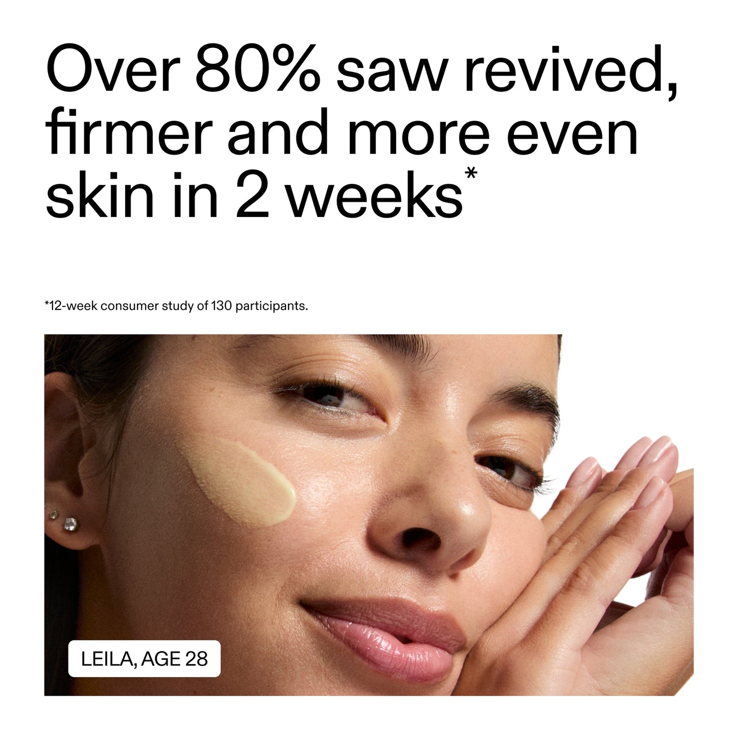 starter-retinol-serum-duo-k3 StarterRetinol_Claim1_2000x2000_f42e3ea7-bc26-4093-b756-e05fe55a2859.jpg