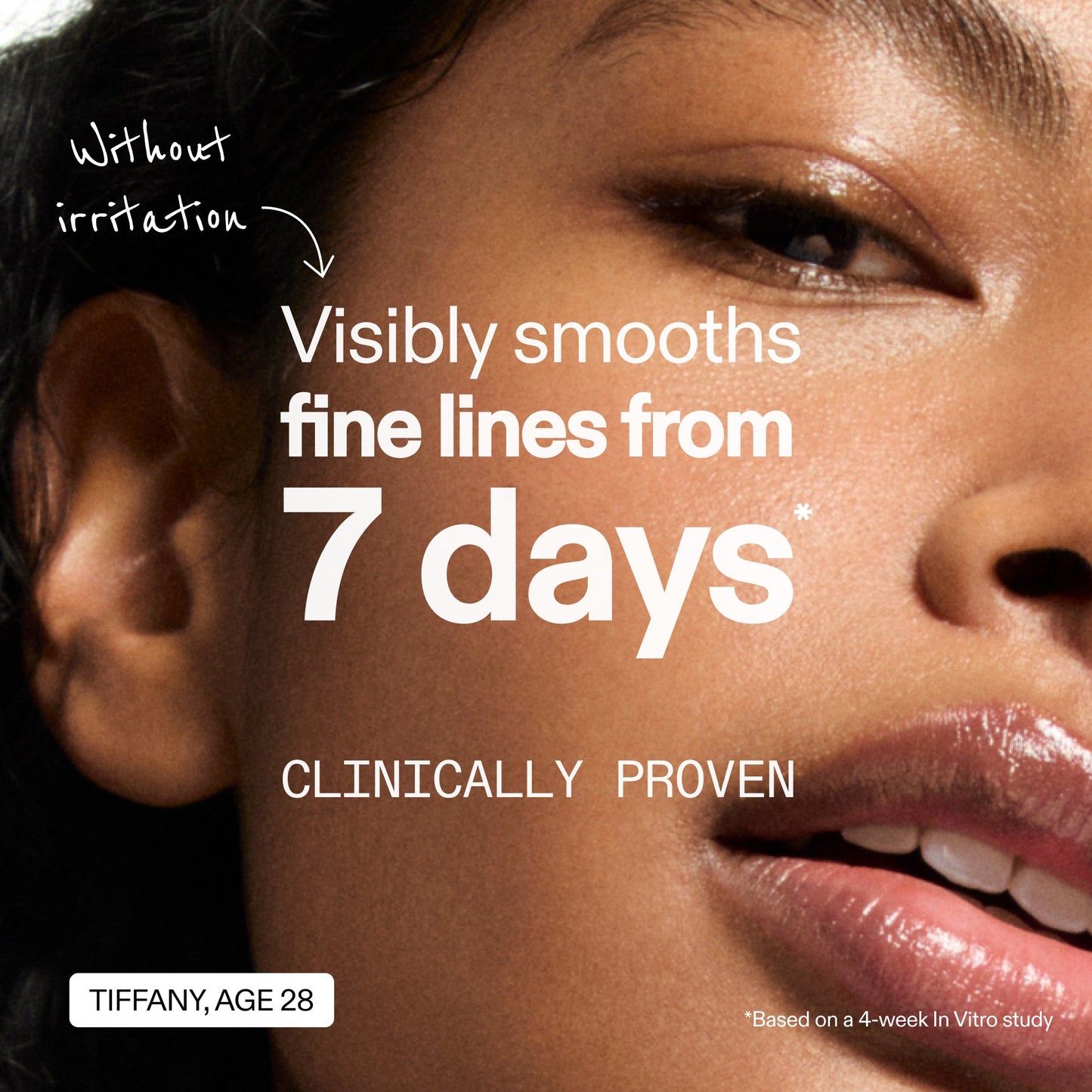 starter-retinol-serum-l6 StarterRetinol_Claim2_2000x2000_86309734-a66d-4150-aa66-b18b6b6458b7.jpg