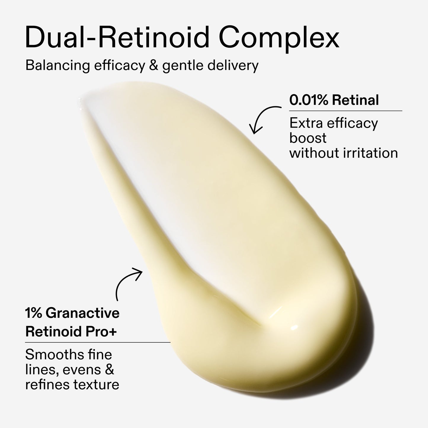 starter-retinol-serum-duo-k3 StarterRetinol_DualRetinoid_2000x2000_cae71882-cb3a-4a17-9df7-39f4dc5cfbf3.jpg