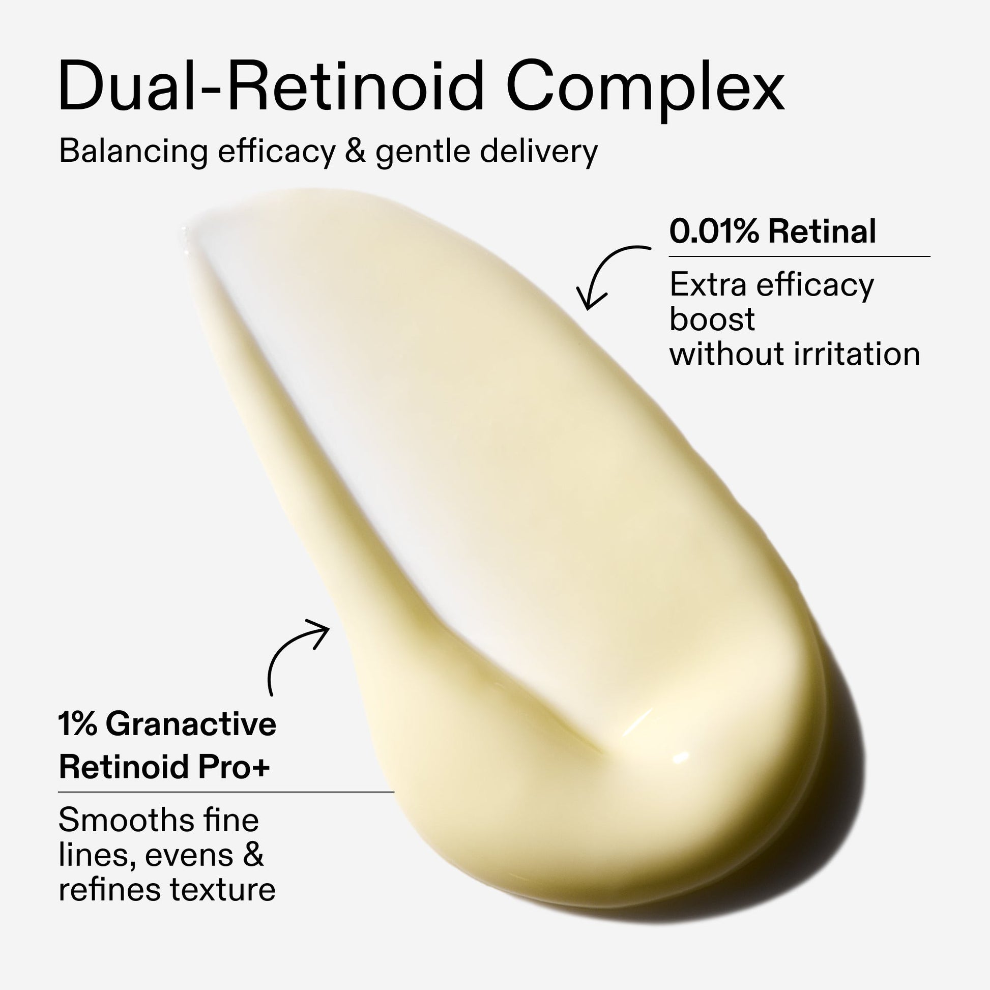 starter-retinol-serum-duo-k3 StarterRetinol_DualRetinoid_2000x2000_cae71882-cb3a-4a17-9df7-39f4dc5cfbf3.jpg