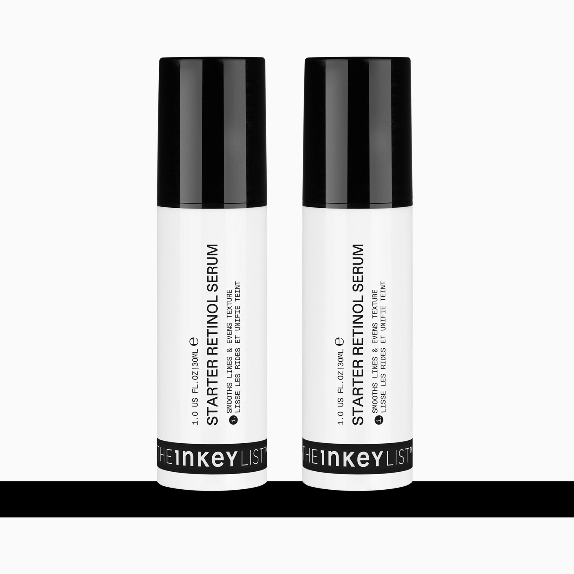 starter-retinol-serum-duo-k3 StarterRetinol_Duo_Hero_2000x2000_e0adc5ea-2d75-4182-be4b-6fca45c7ebf3.jpg