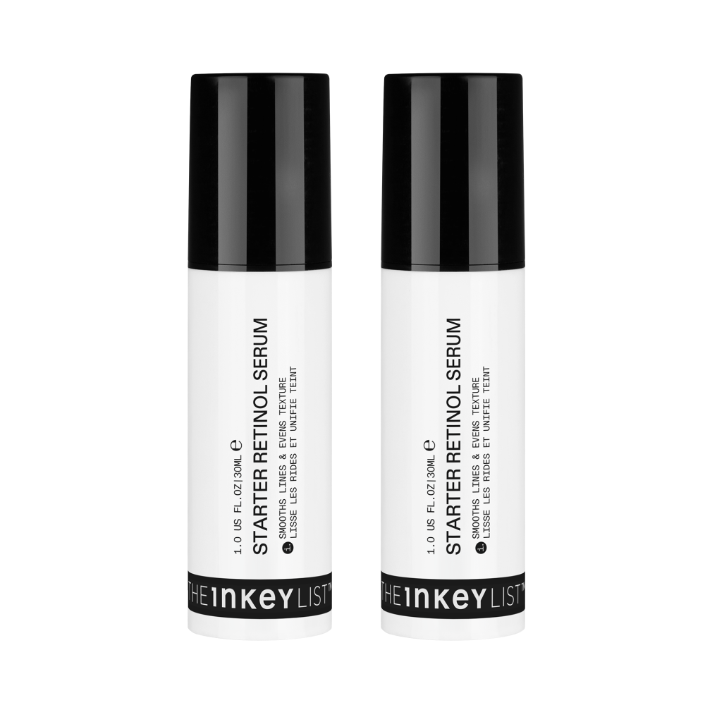 starter-retinol-serum-duo-k3 StarterRetinol_Duo_PackShot_1000x1000_8a534a82-88ff-47b9-ae4a-c6b8daeb47db.png