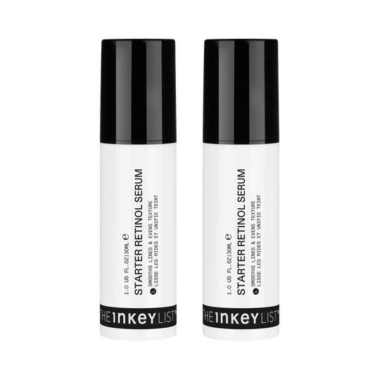 starter-retinol-serum-duo-k3 StarterRetinol_Duo_PackShot_1000x1000_8a534a82-88ff-47b9-ae4a-c6b8daeb47db.png