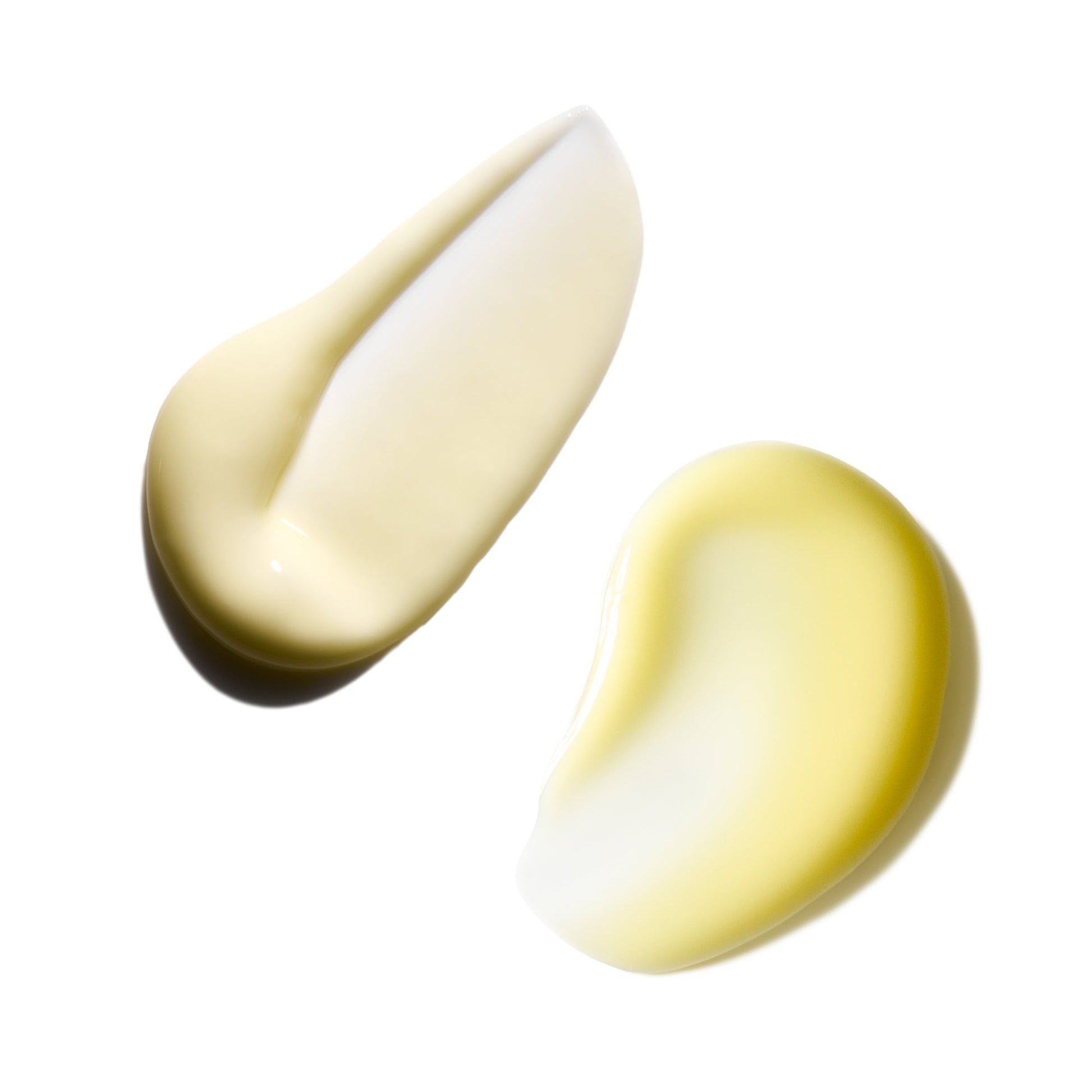 retinol-boost-duo-t4 StarterRetinol_Exosome_Duo_Goop_2000x2000_77e84a40-1298-4d3a-be13-9644e489b045.jpg
