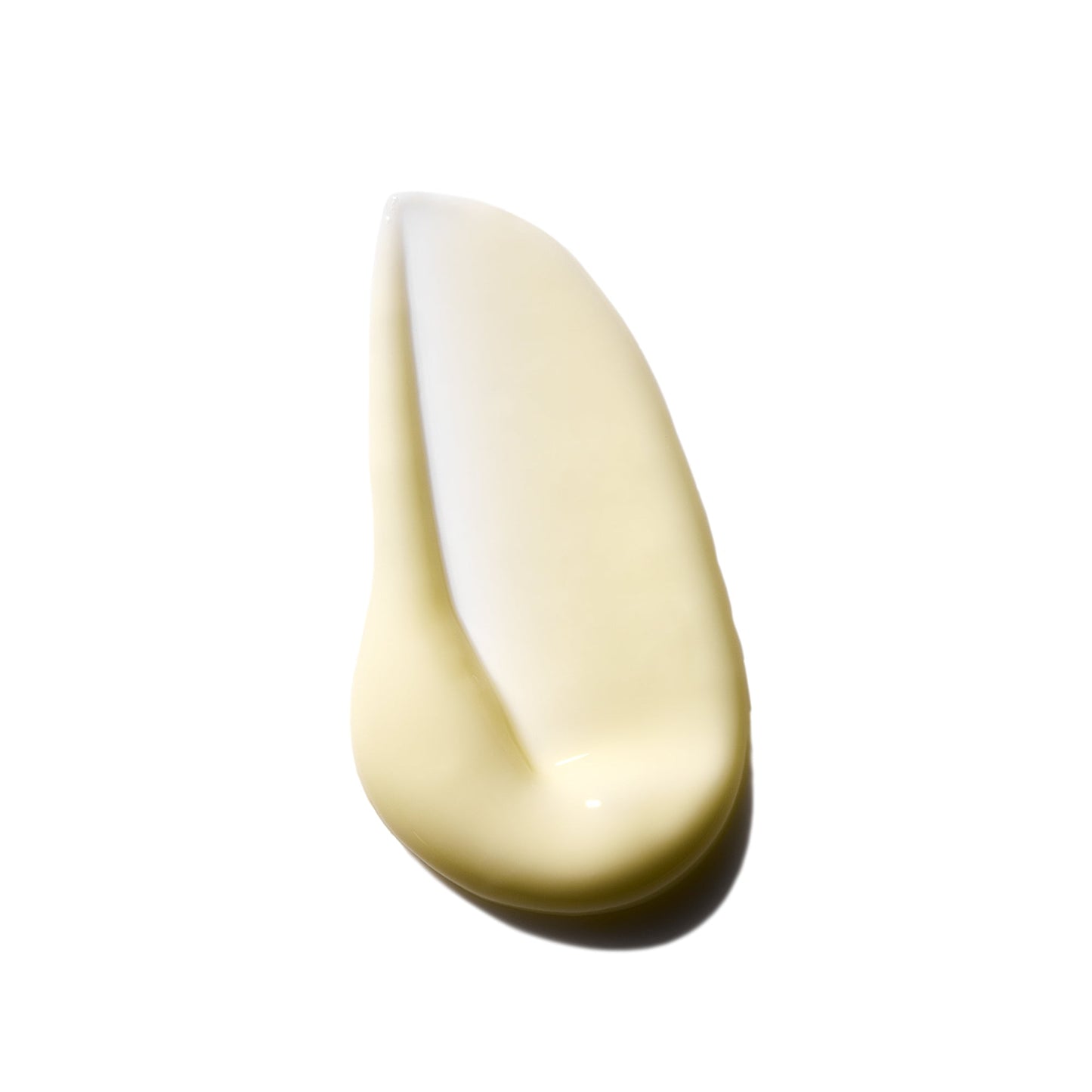 starter-retinol-serum-l6 StarterRetinol_Goop_2000x2000_5d9d2324-aab1-4c1c-bcdd-6d9c4bae6f9a.jpg