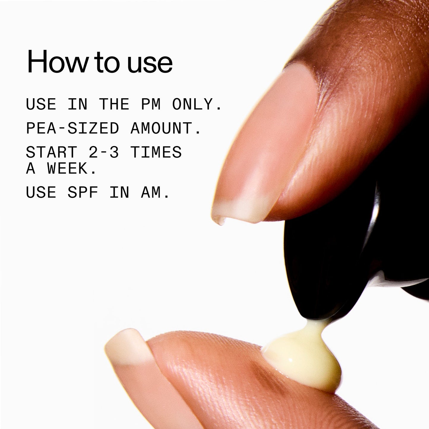 starter-retinol-serum-l6 StarterRetinol_Howtouse_2000x2000_7ee4b238-3bfd-4879-943b-aa6486ff883f.jpg