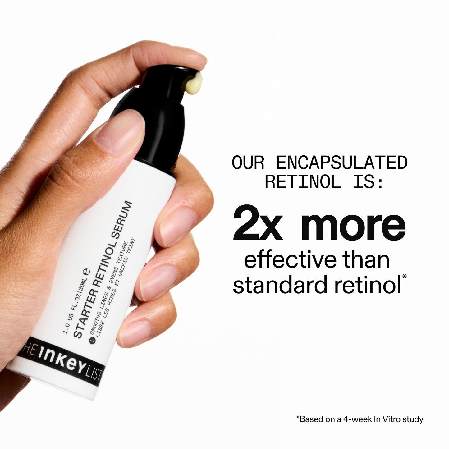 starter-retinol-serum-duo-k3 StarterRetinol_Ingredient_2000x2000_91466cee-1ad0-4e75-9bf4-3274ff1fd9a9.jpg