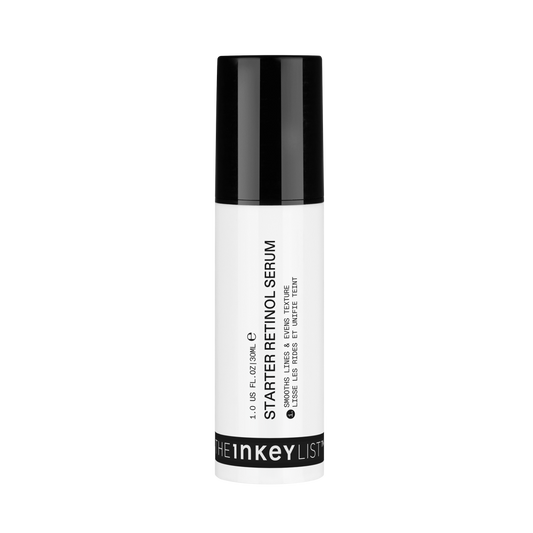 starter-retinol-serum-l6 StarterRetinol_PackShot_1000x1000_40f6a4ba-a667-43af-ba0d-7c8868d288c8.png