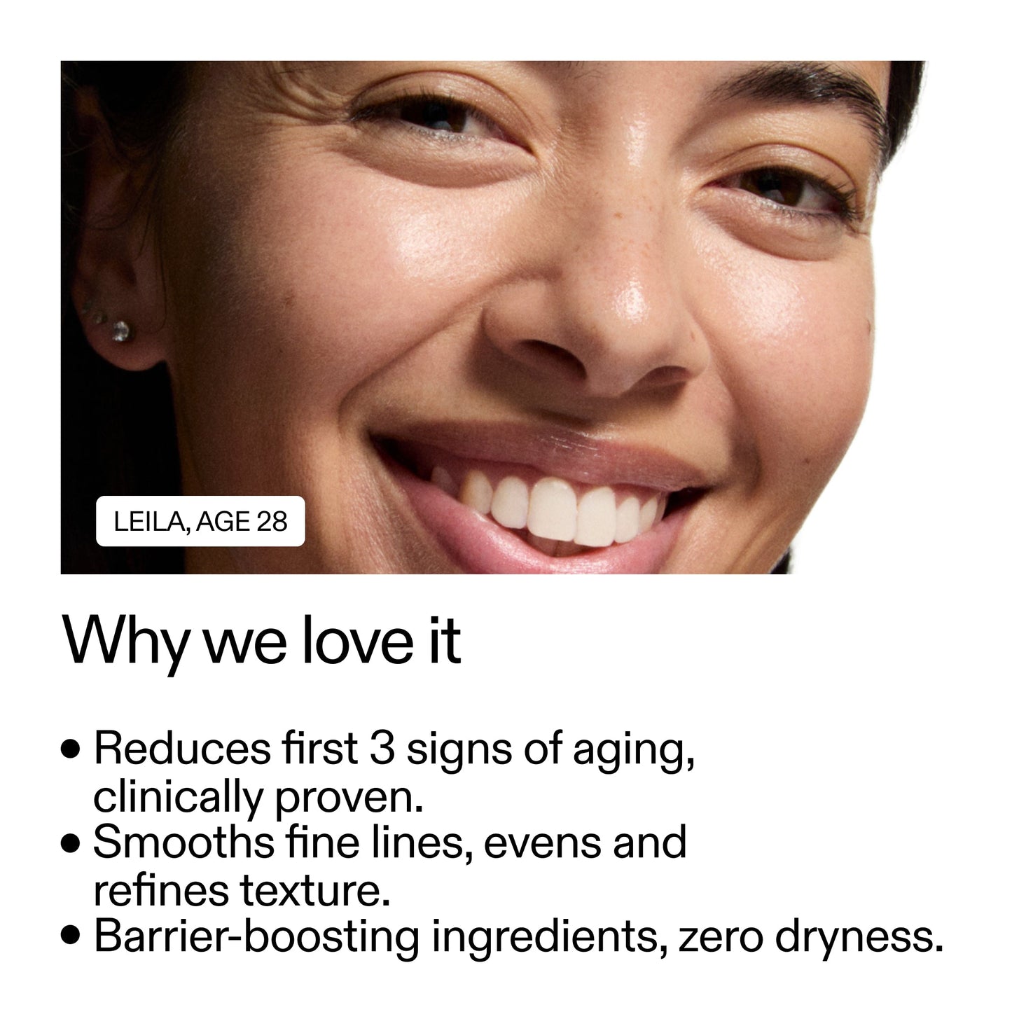 starter-retinol-serum-duo-k3 StarterRetinol_Whyweloveit_2000x2000_e7711f7f-91ce-425b-acd6-00f0b0bdab1e.jpg