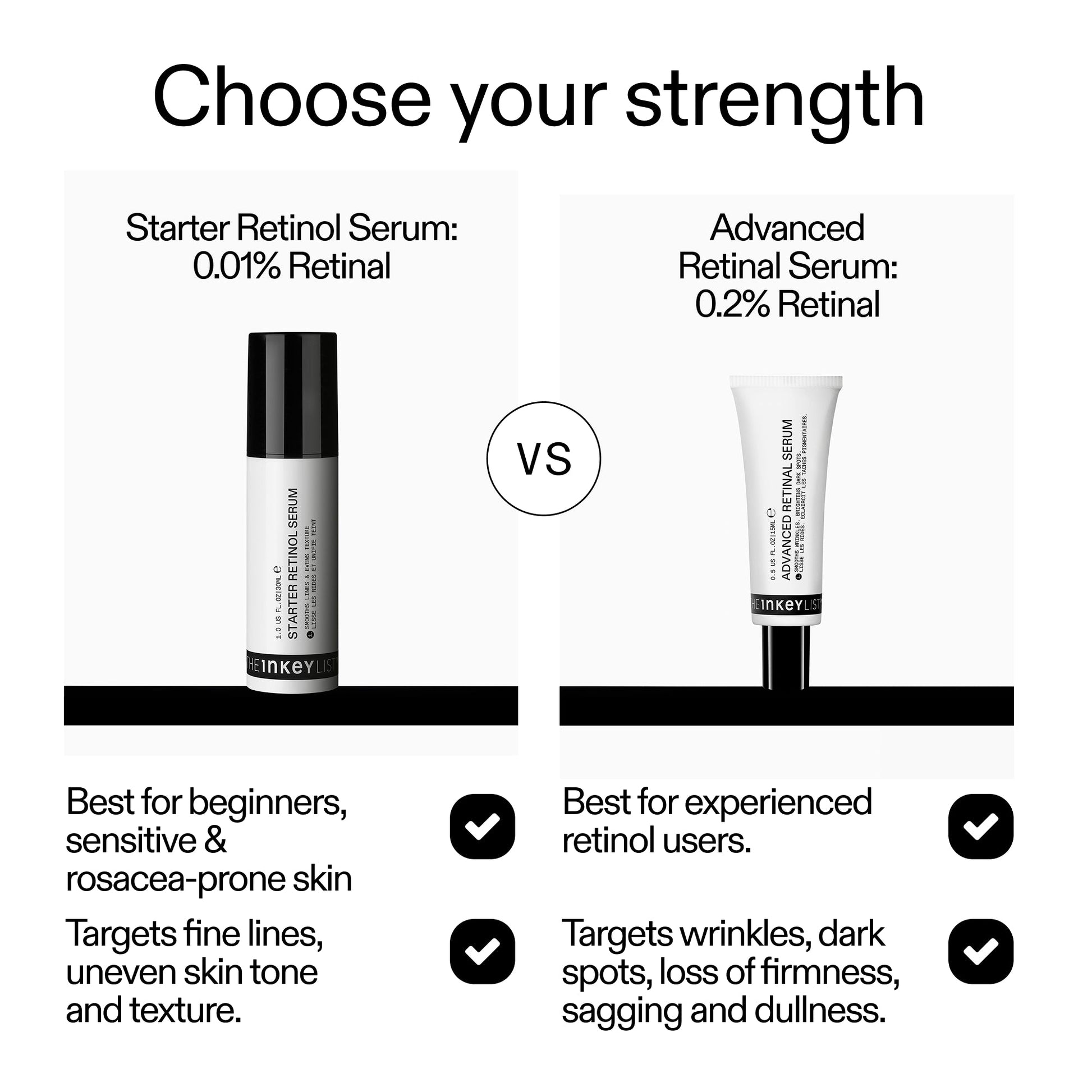 advanced-0-2-retinal-serum-duo-s5 Starter_Retinol_Choose_your_strength_2000x2000_ROW.jpg