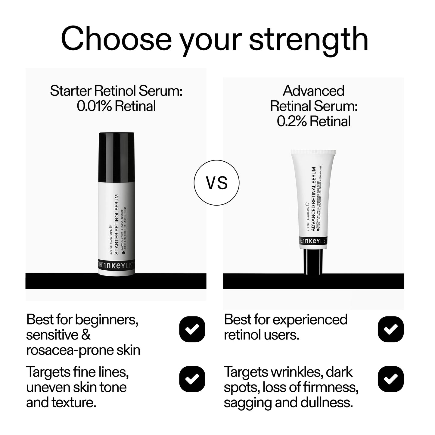starter-retinol-serum-l6 Starter_Retinol_Choose_your_strength_2000x2000_ROW.jpg