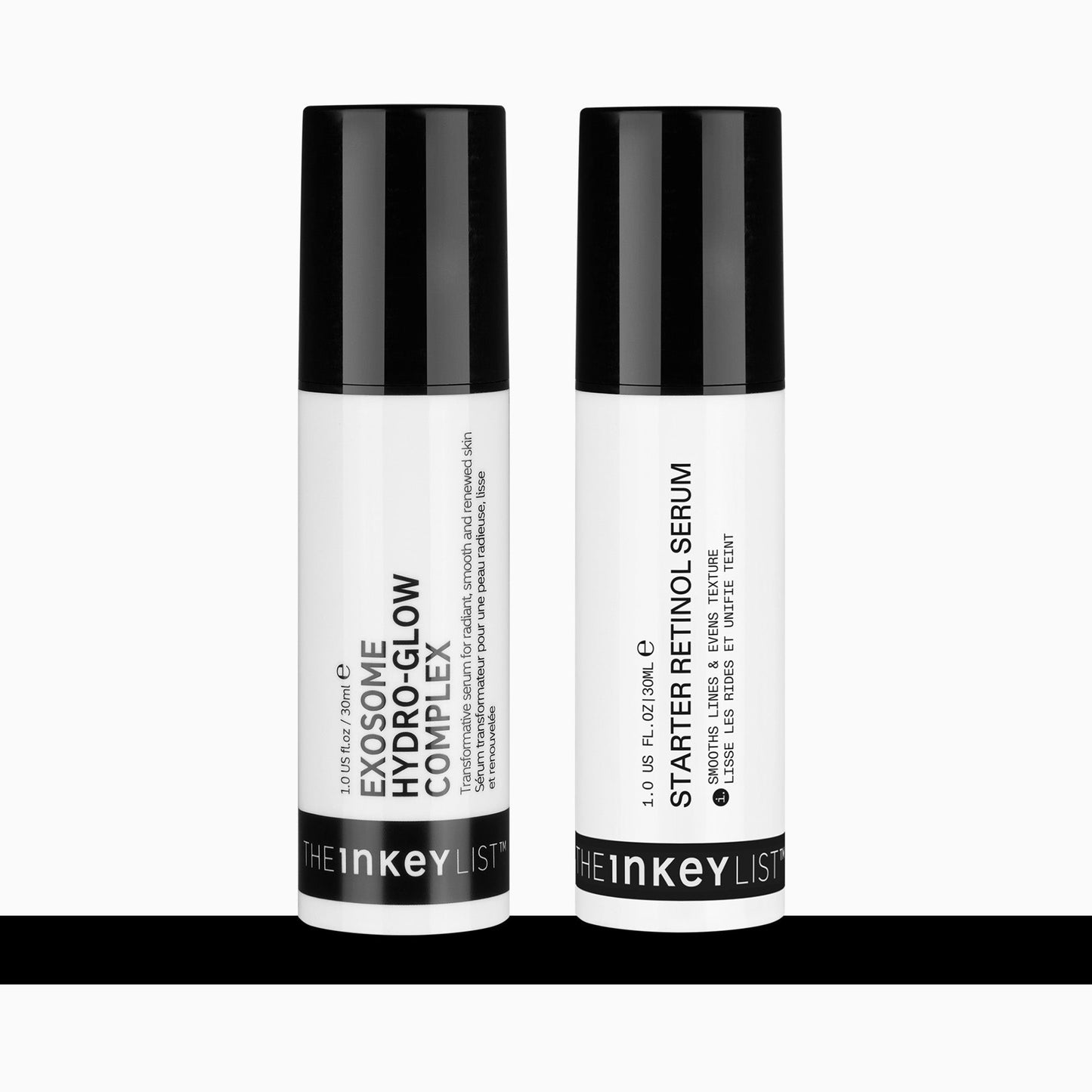 retinol-boost-duo-t4 Starter_Retinol_Exosome_Duo_Hero_2000x2000_0f960ab6-dd82-49ec-b299-d94e8278380a.jpg