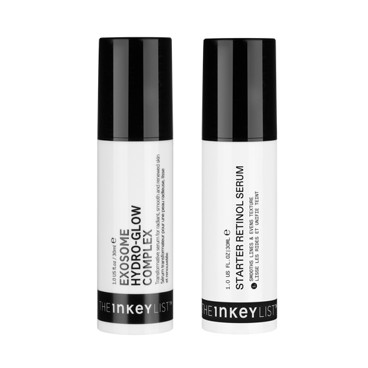 retinol-boost-duo-t4 Starter_Retinol_Exosome_Duo_PackShot_1000x1000_7cf0e3da-498d-4b97-b489-3736544c7d4d.png