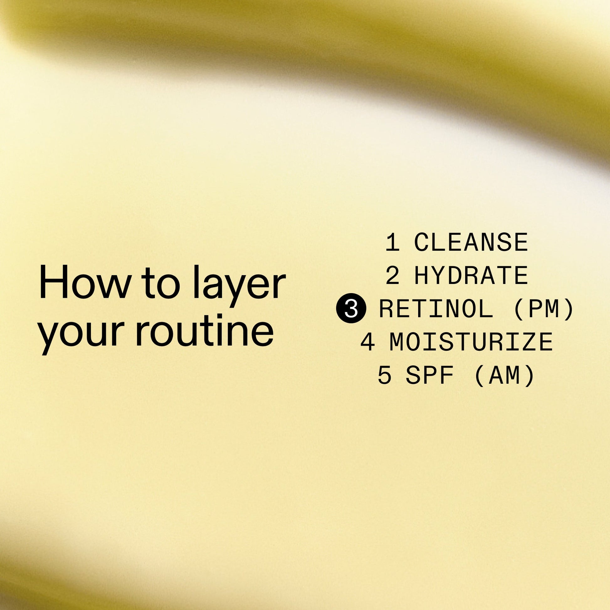 starter-retinol-serum-duo-k3 Starter_Retinol_How_to_layer_2000x2000_50958956-86b2-4848-9220-72b0249c0fc6.jpg
