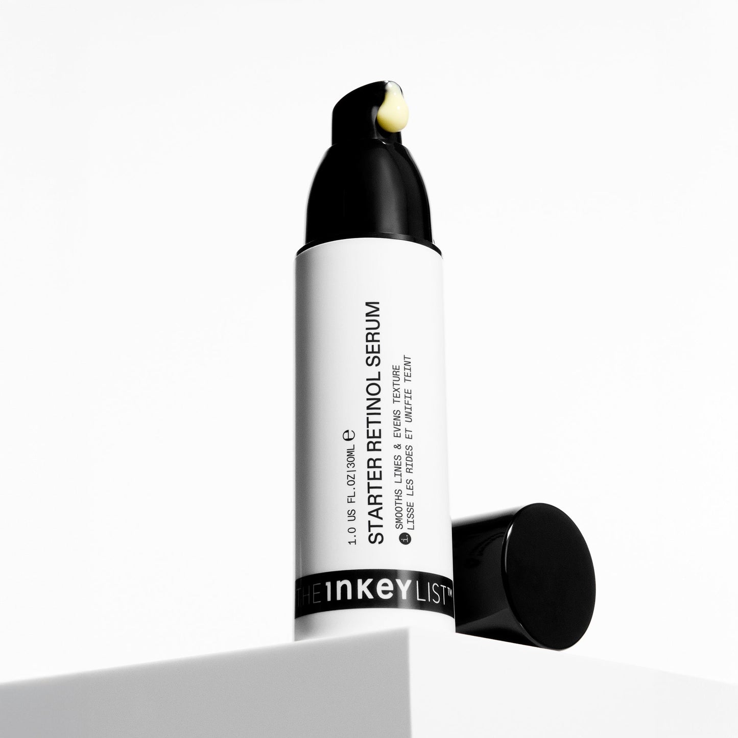 starter-retinol-serum-l6 Starter_Retinol_Shelfie_2000x2000_2efedab9-6585-4898-afcf-4fb4ee6e19b4.jpg