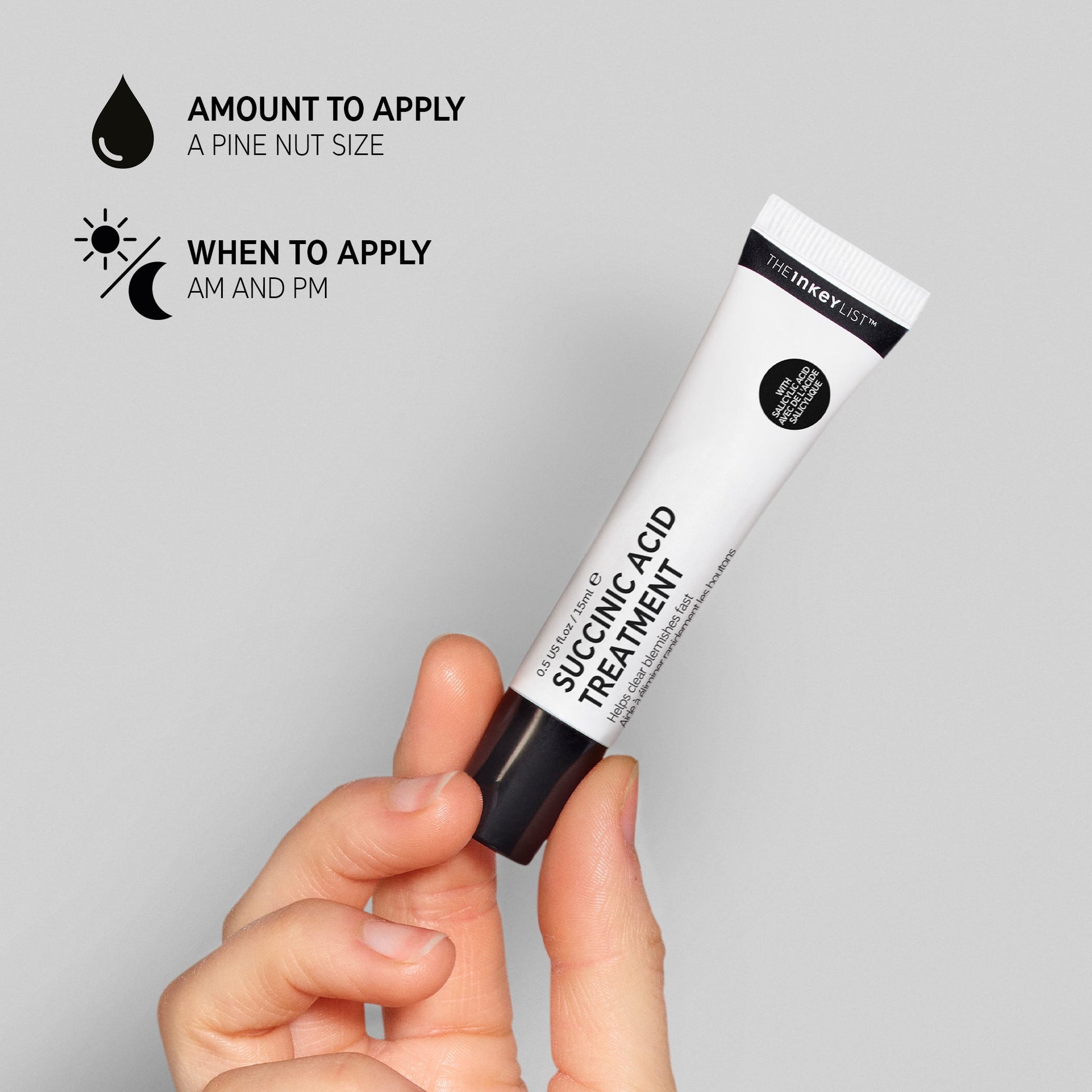 the-breakout-skincare-set-e0 SuccinicAcidTreatmentSerumUK-15mlTube_2.jpg