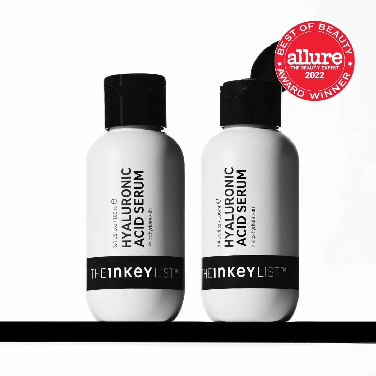 supersize-hyaluronic-acid-serum-100ml-duo-h9 SupersizeHASerumDuo_Hero_2000x2000_19989cd4-448c-49dd-9038-6d15af372f93.jpg