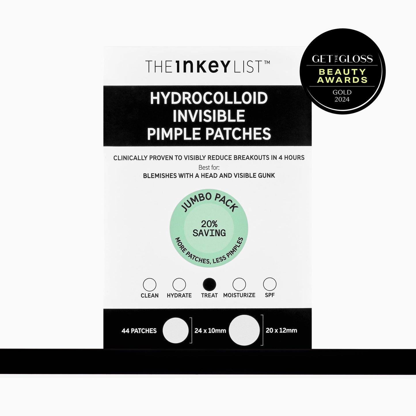 hydrocolloid-invisible-pimple-patches-pack-of-44-j9 Supersize_Pimple_Patches_Shelfie_2000x2000-AWARD_1.jpg