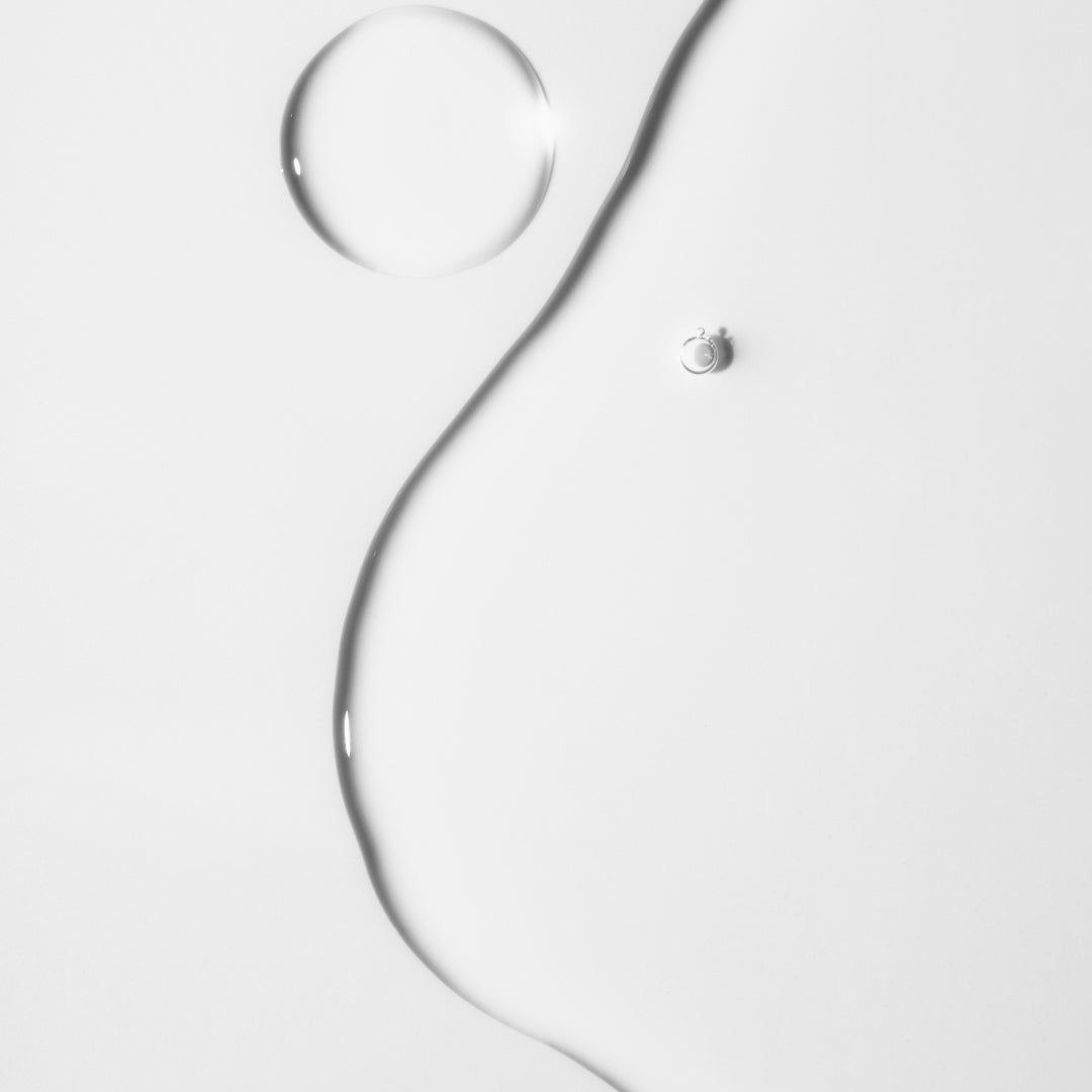 hyaluronic-acid-serum-30ml-n8 Swatch.jpg