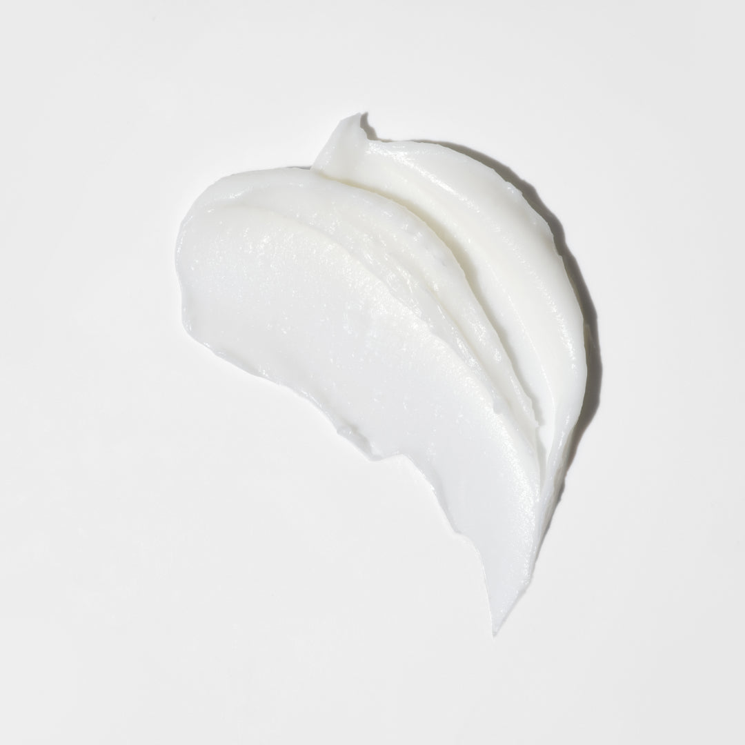 glycolic-acid-exfoliating-body-stick-duo-t6 Swatch_3b0a7dae-e190-4d1d-85ea-bc790b7d847a.jpg