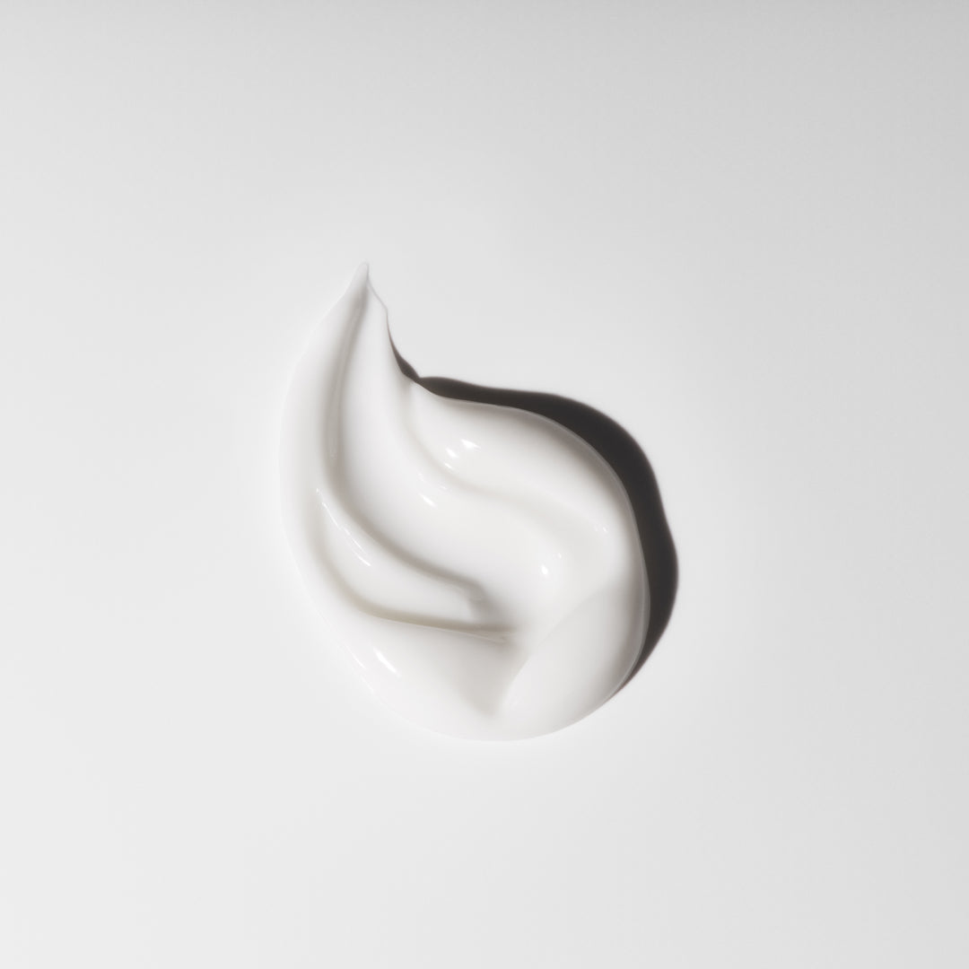 supersize-omega-water-cream-100ml-o9 Swatch_3f3f0bfa-0135-4bd0-bfb5-20368e9bc2f9.jpg