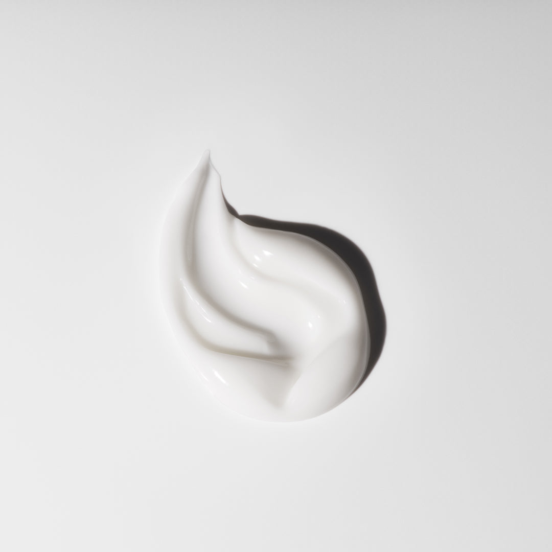 omega-water-cream-50ml-e6 Swatch_98640b81-2a63-474f-afeb-6810742a8c6e.jpg